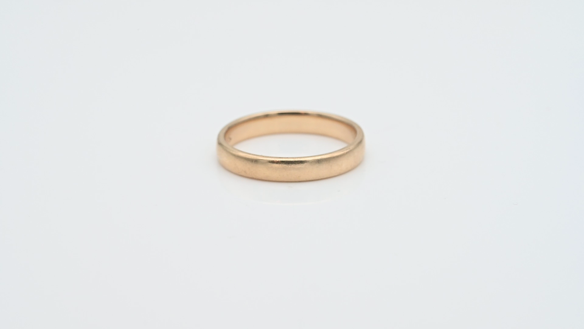 Uploaded image 3
