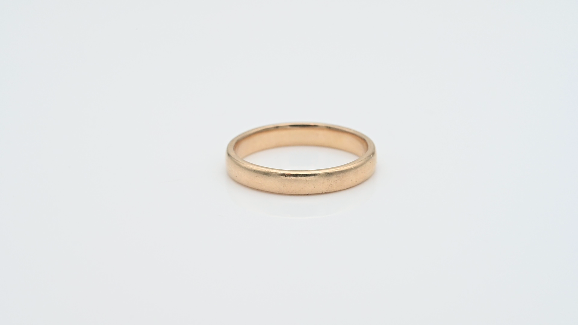 Uploaded image 6