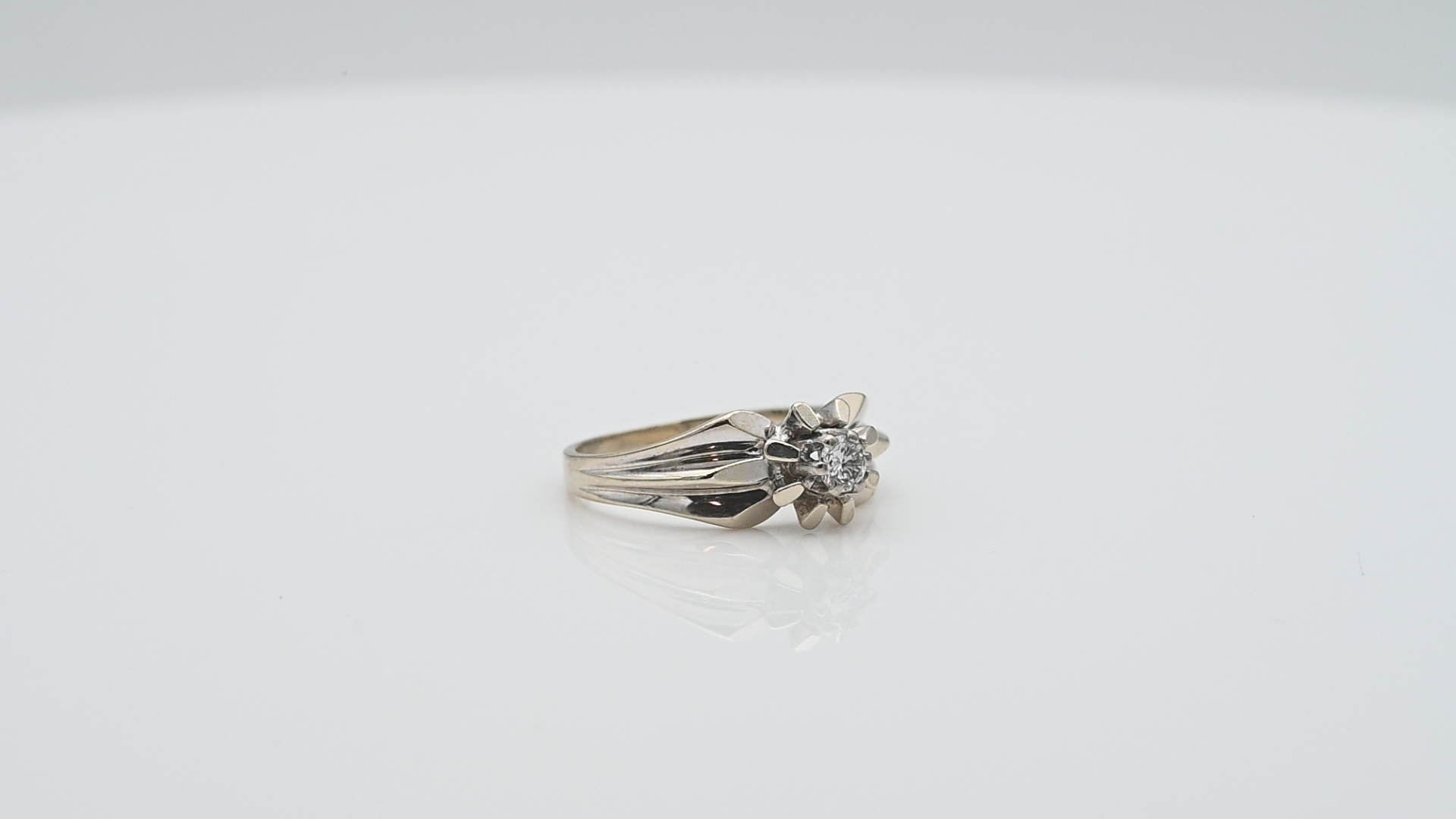 Uploaded image 6