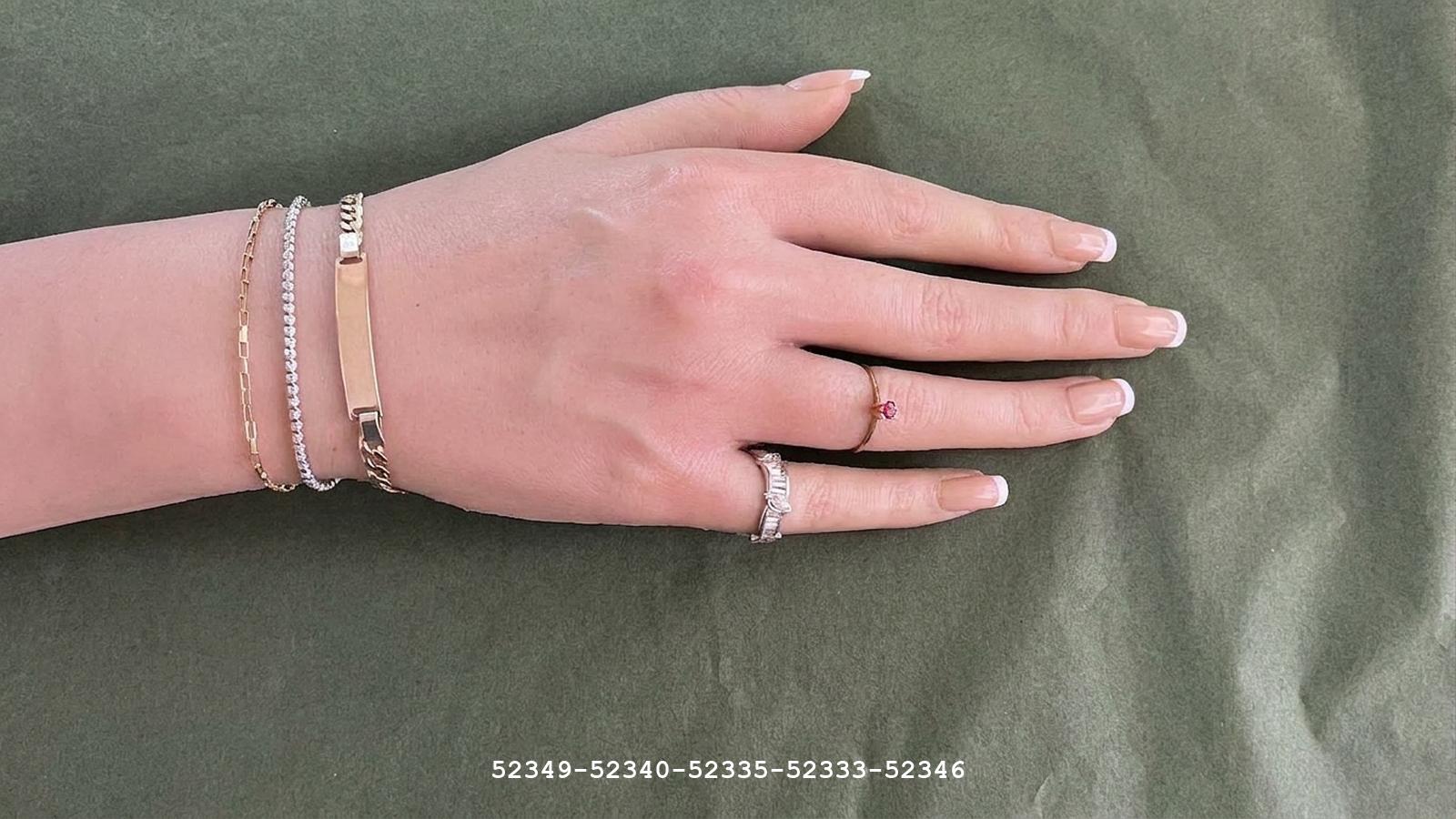Uploaded image 1