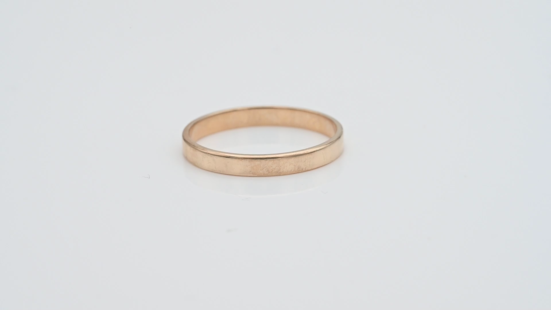 Uploaded image 1