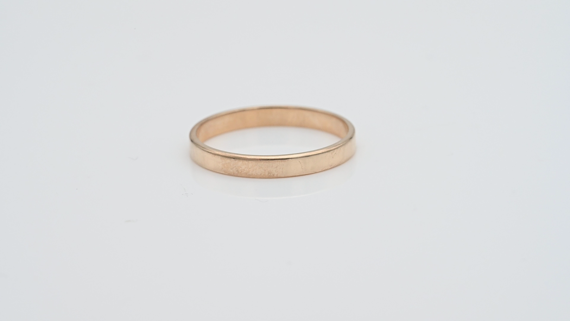 Uploaded image 6