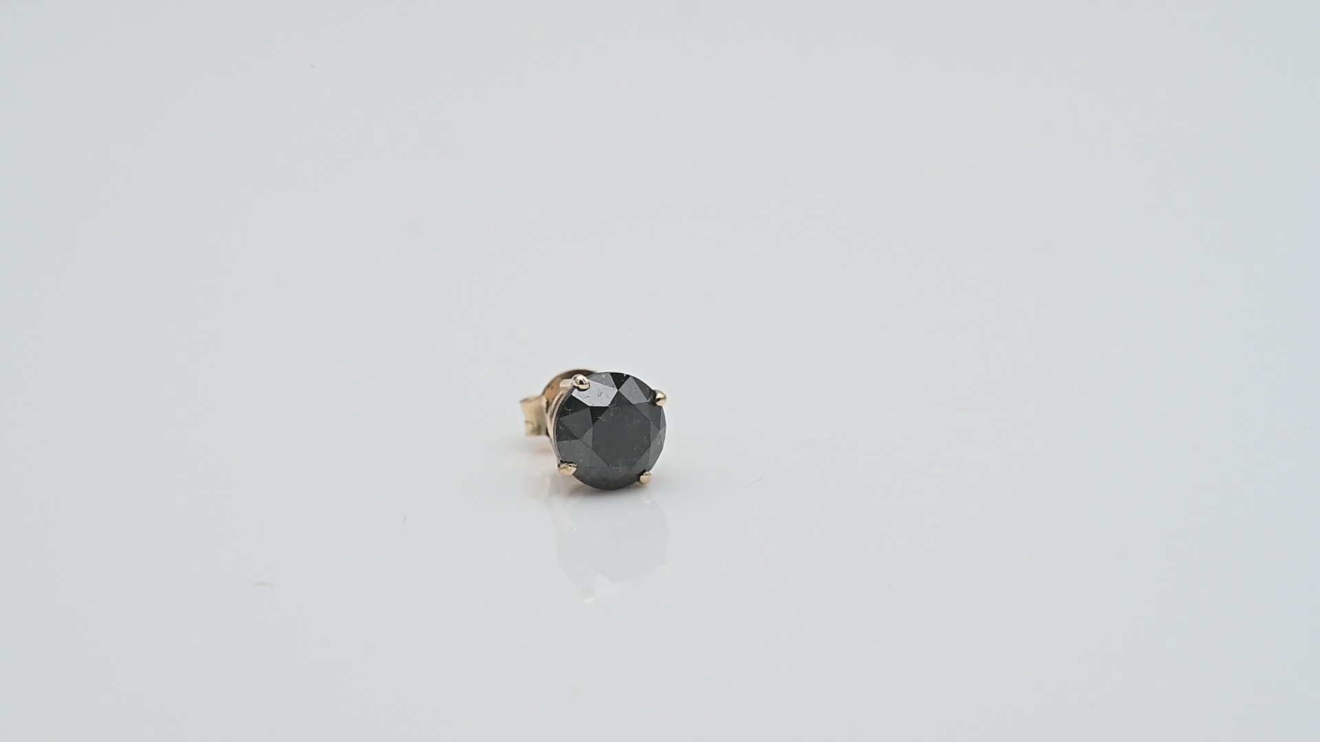 Uploaded image 1