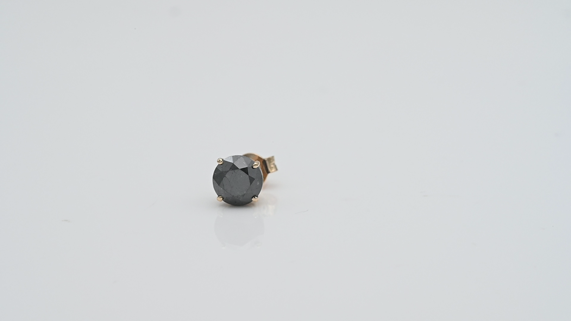 Uploaded image 6