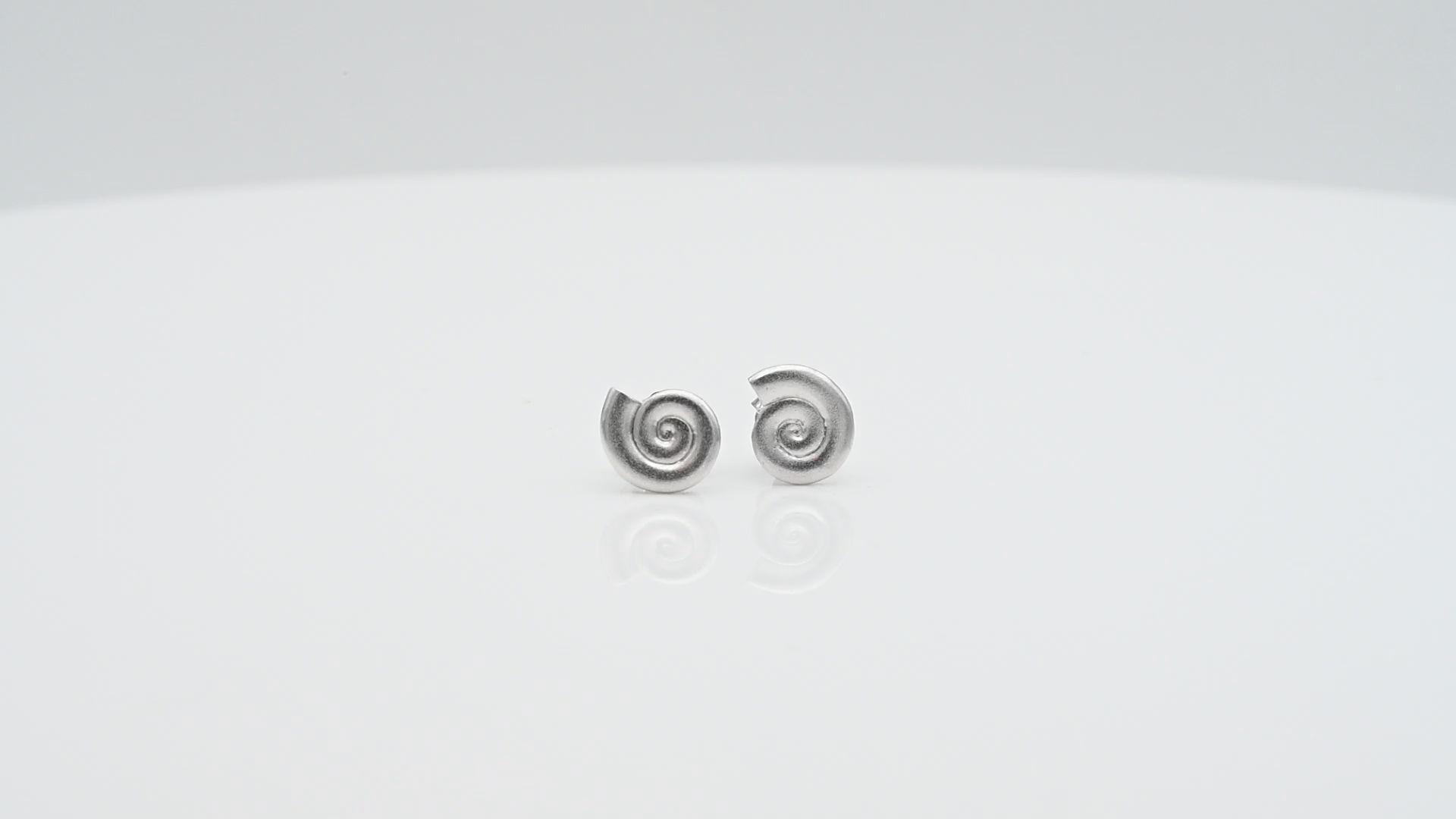Uploaded image 1