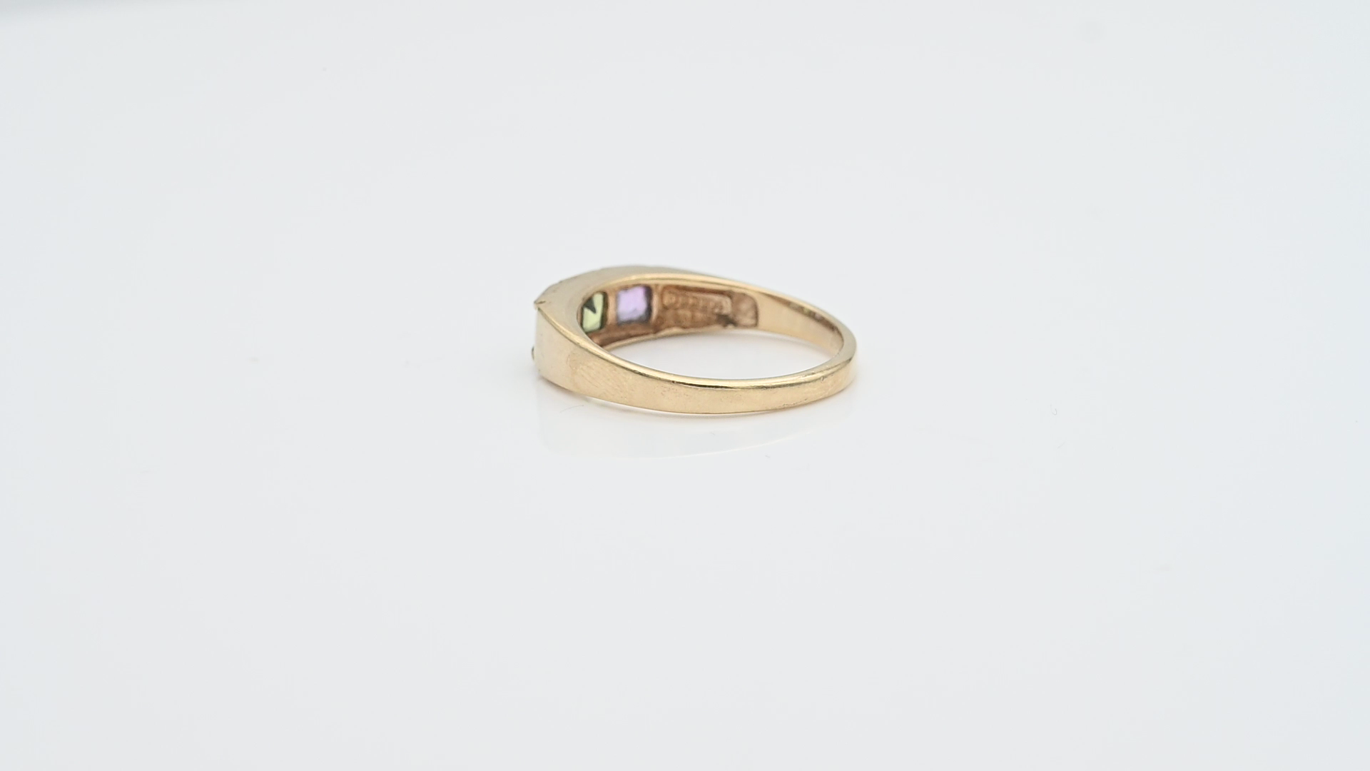 Uploaded image 3