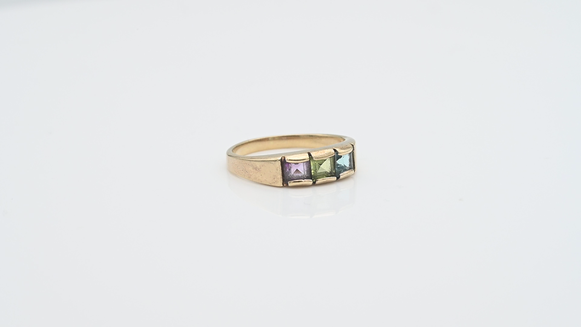 Uploaded image 6