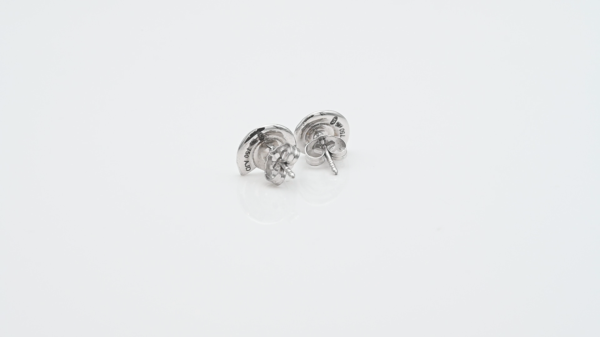 Uploaded image 4