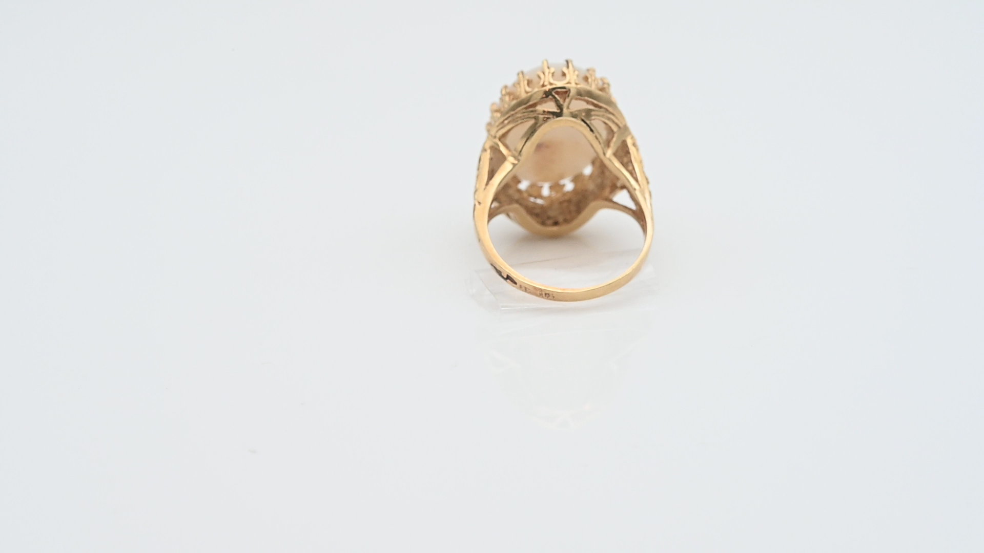 Uploaded image 4