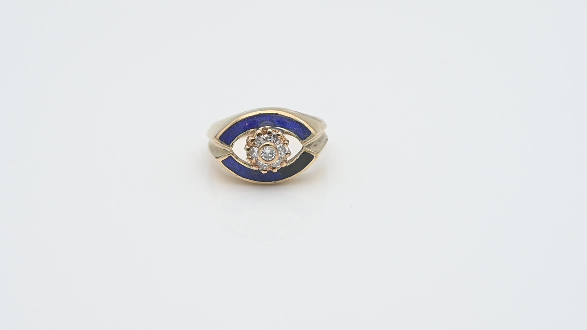 Uploaded image 1