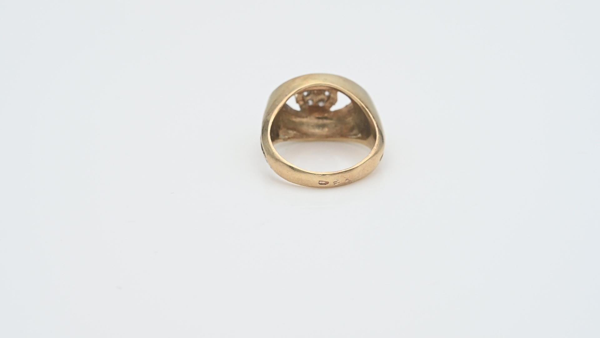 Uploaded image 4