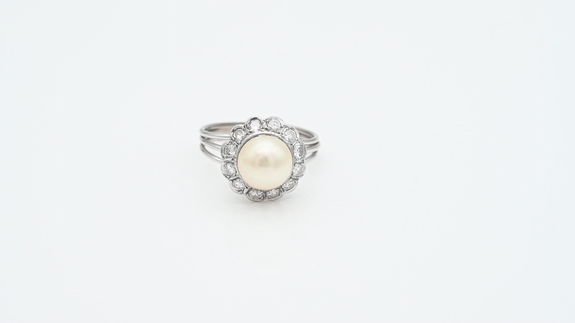 Uploaded image 1