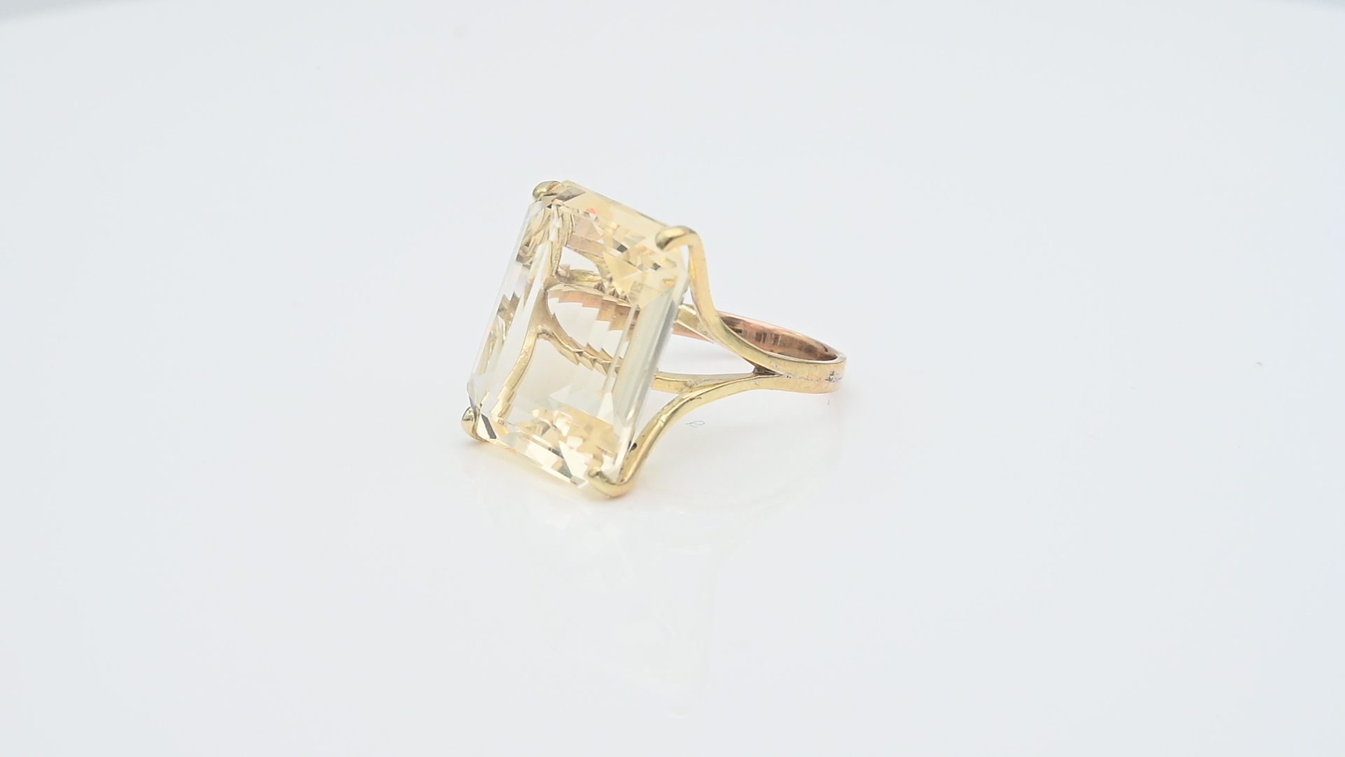 Uploaded image 6