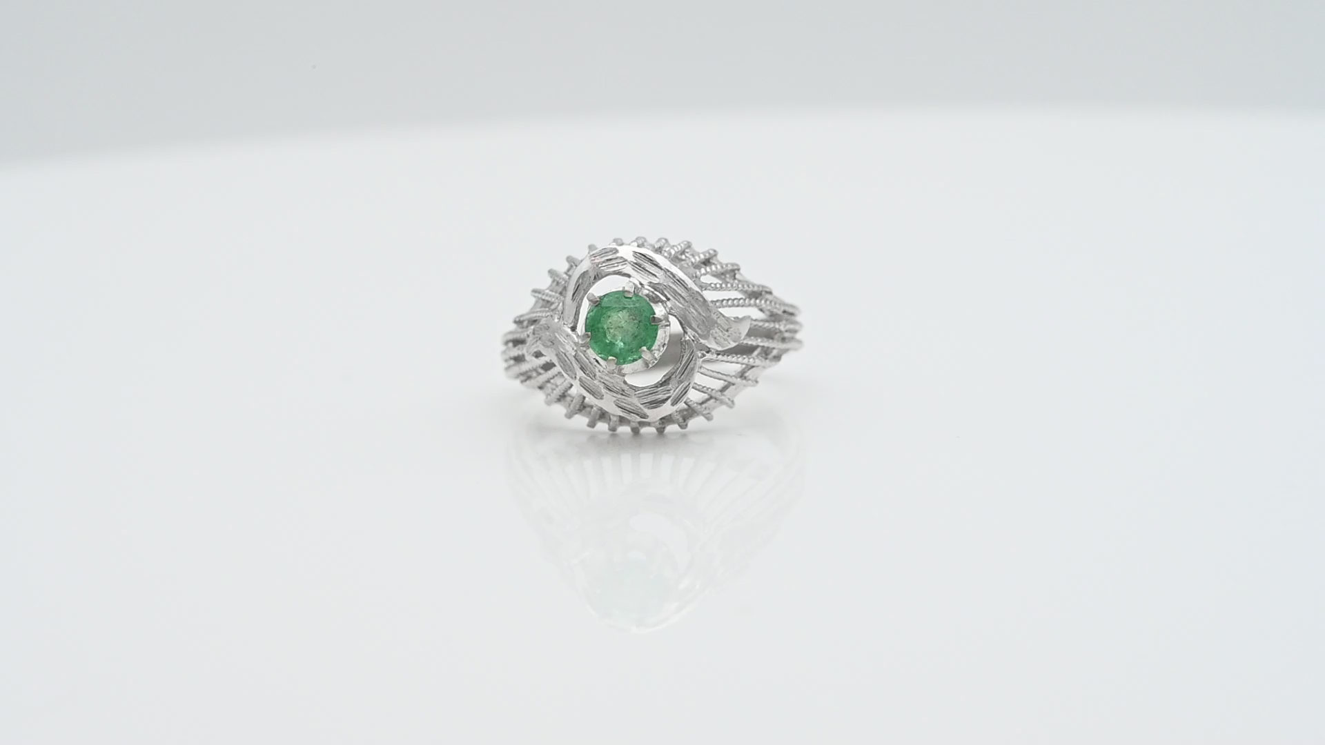 Uploaded image 1