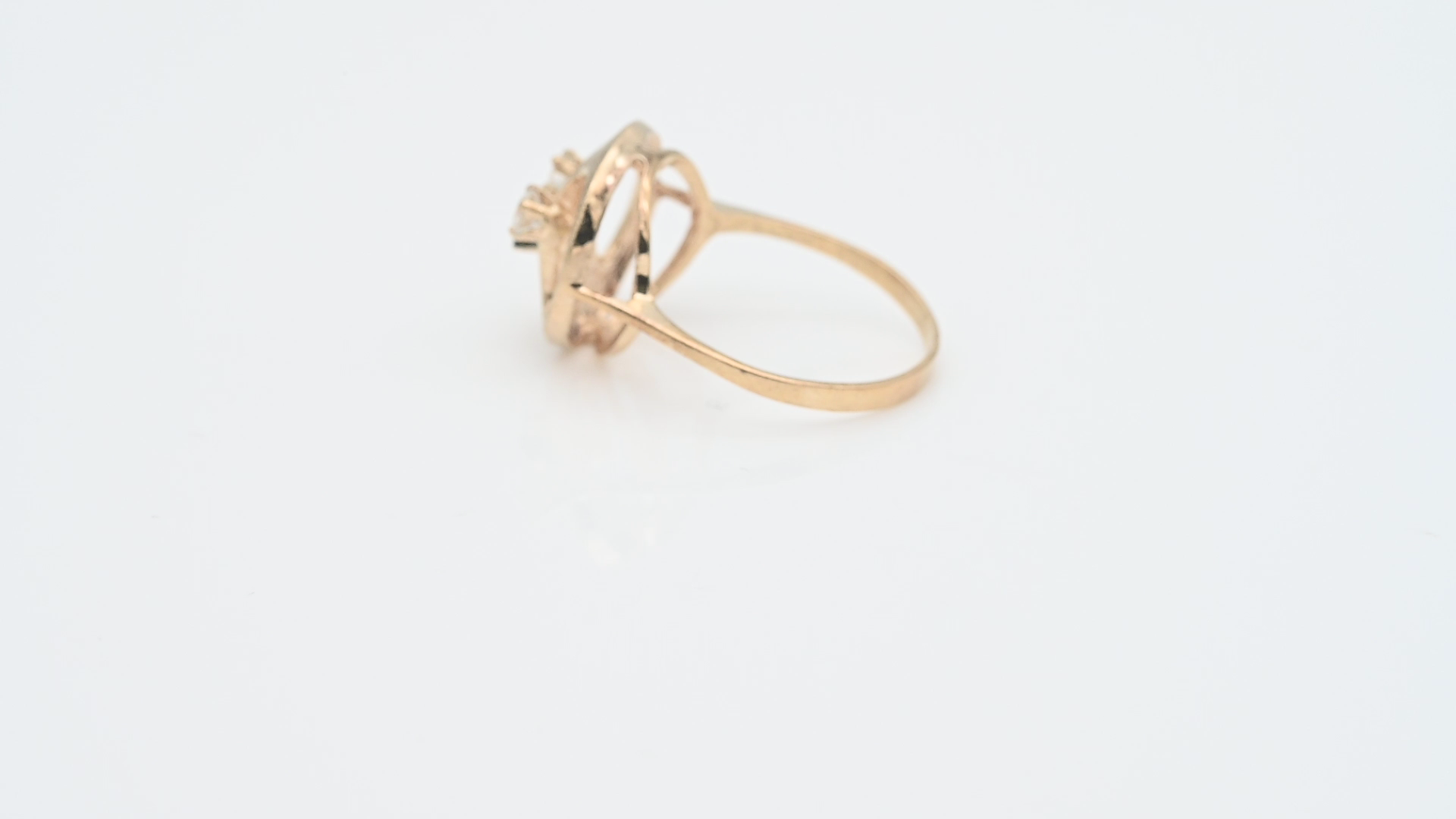 Uploaded image 3