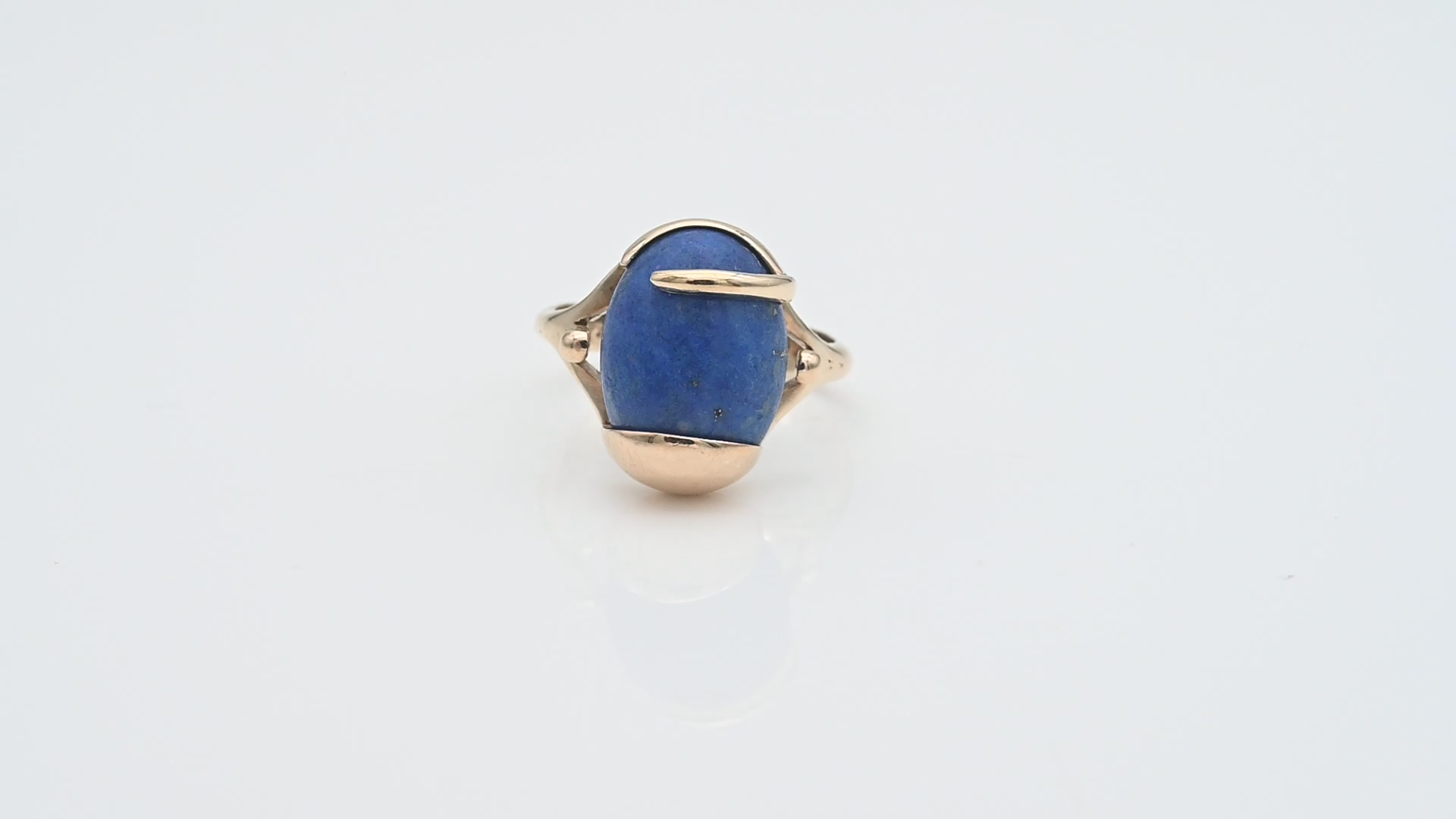 Uploaded image 1