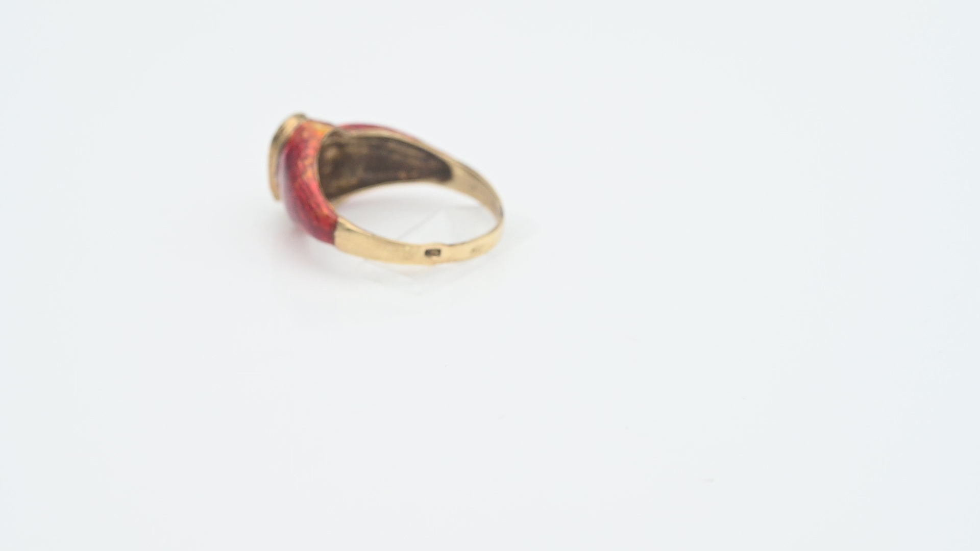 Uploaded image 3