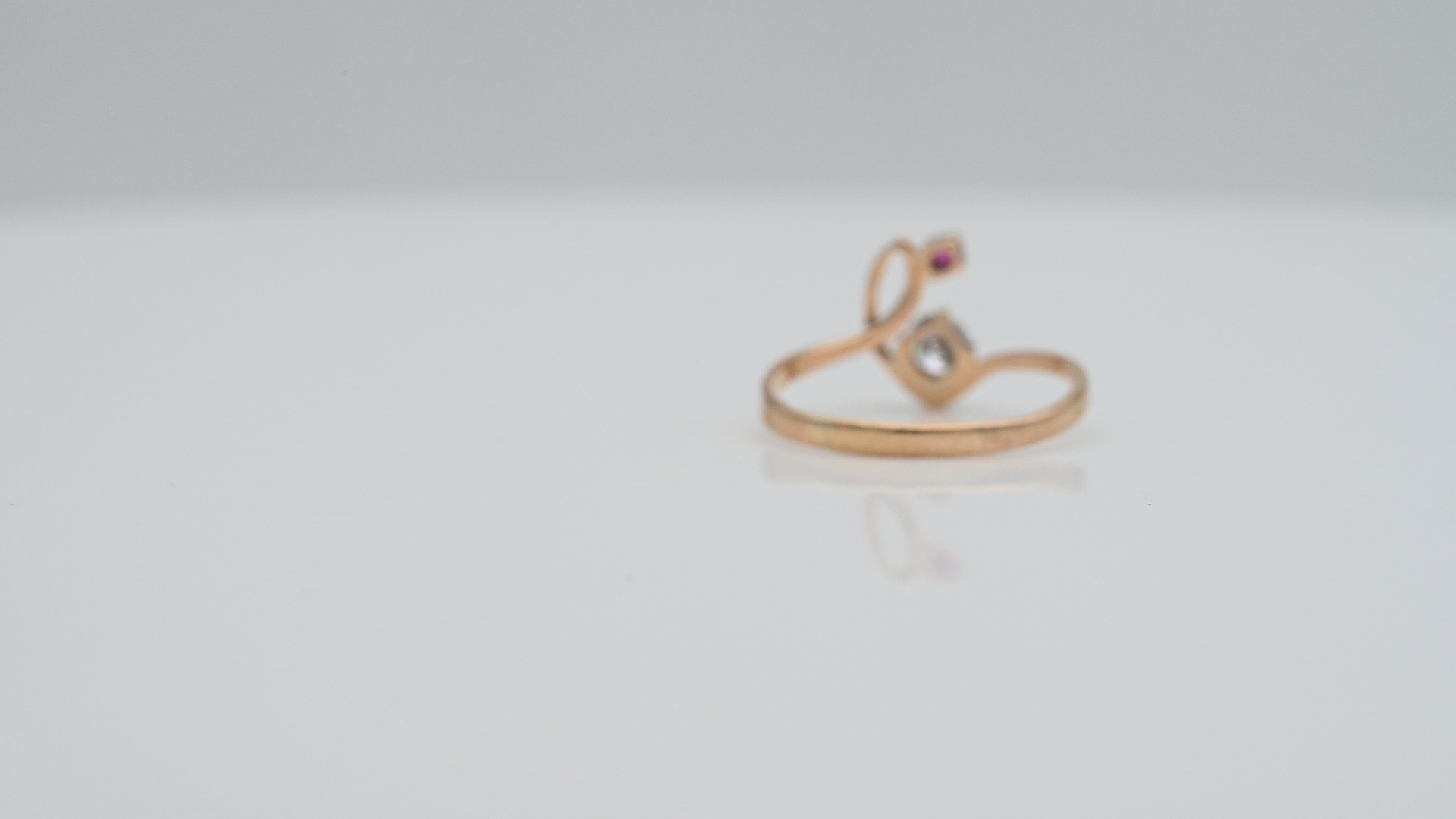 Uploaded image 4