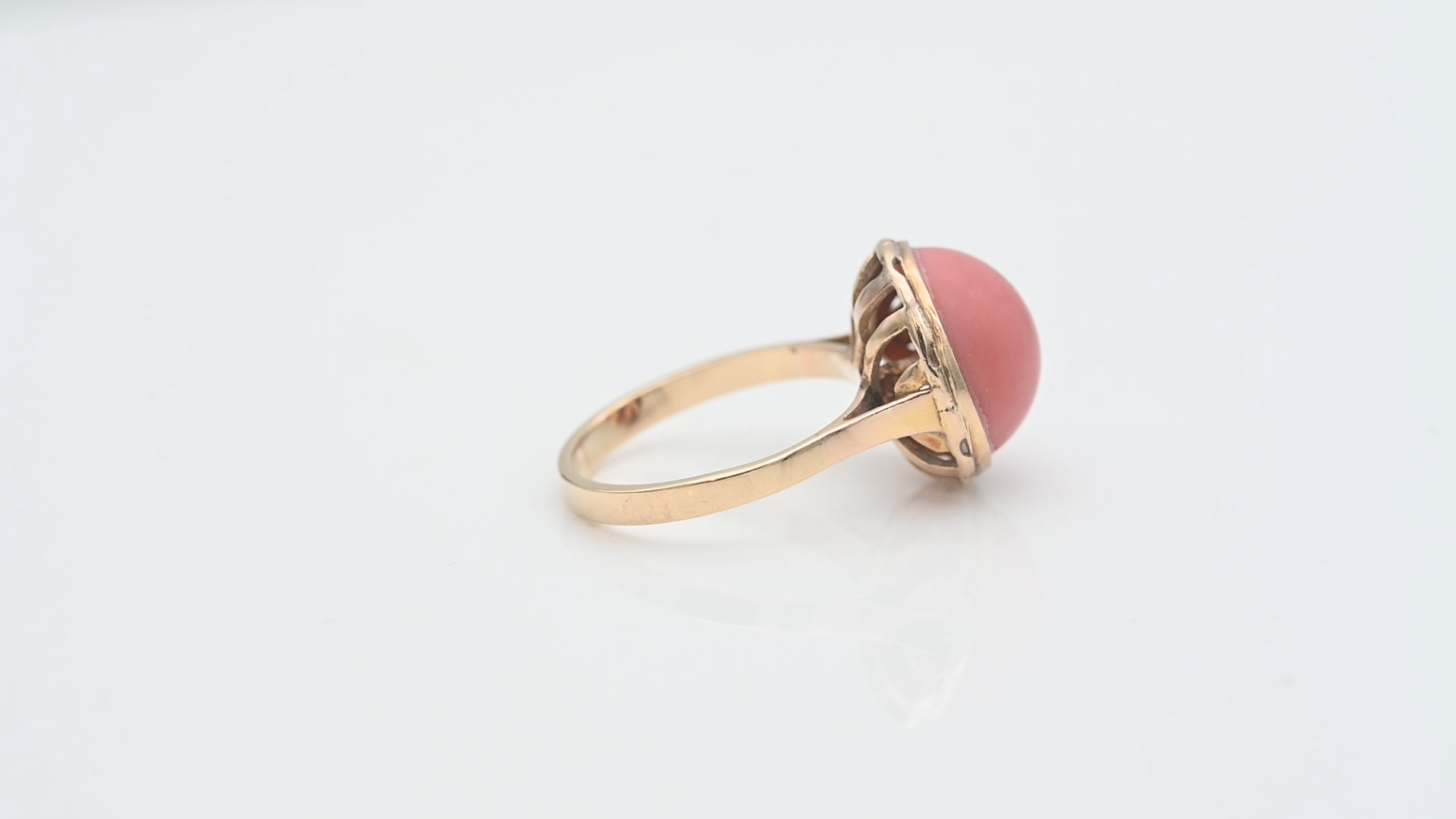 Uploaded image 3