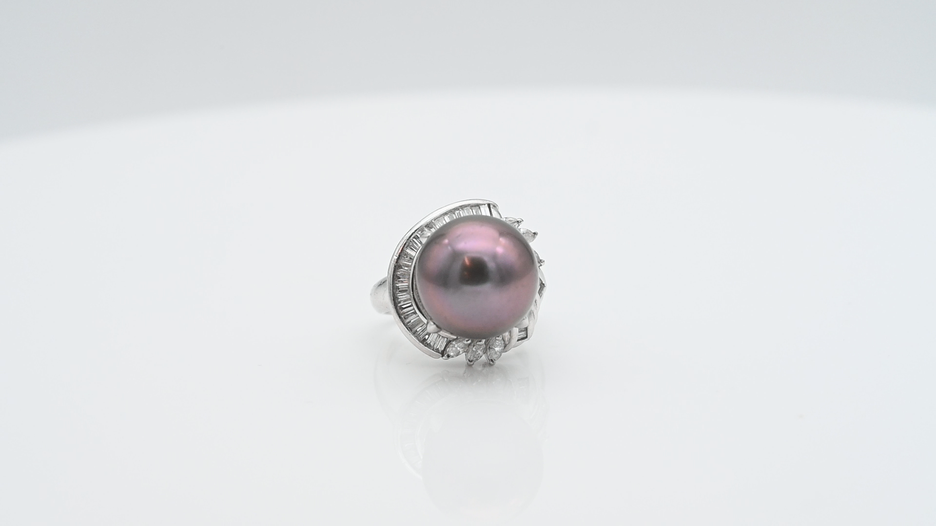Uploaded image 6