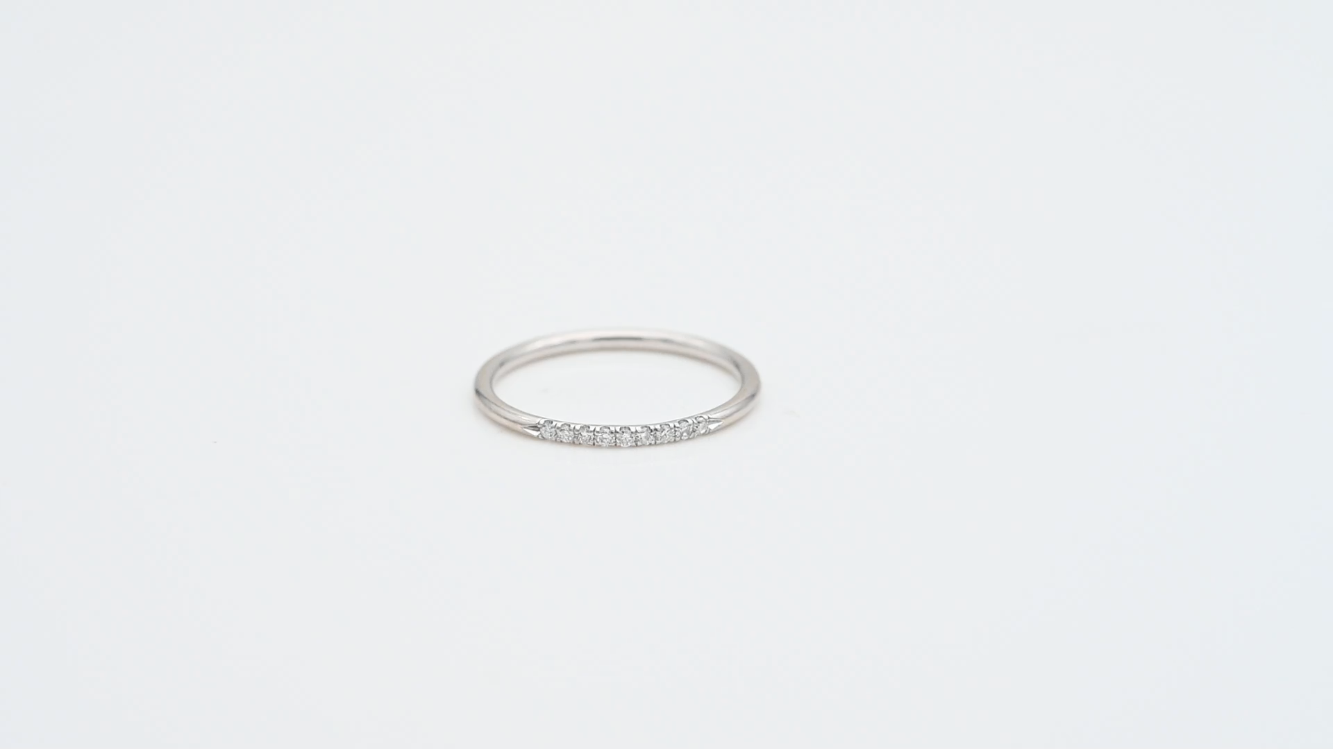 Uploaded image 1