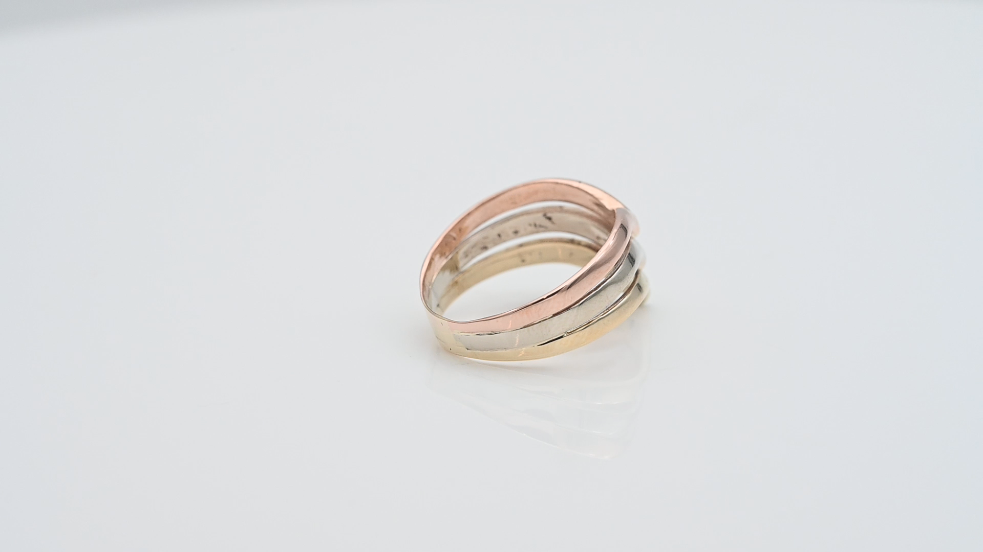 Uploaded image 3