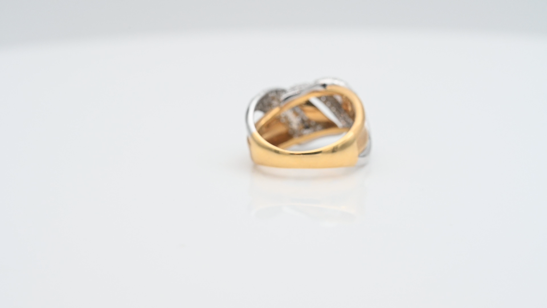 Uploaded image 4
