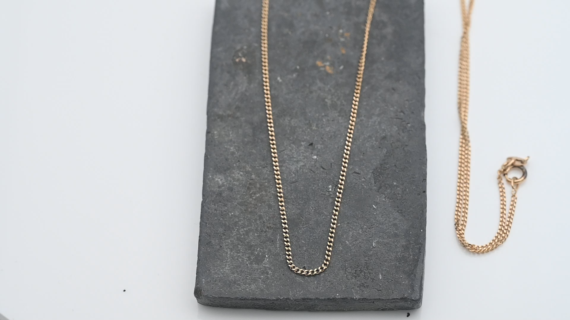 Uploaded image 1