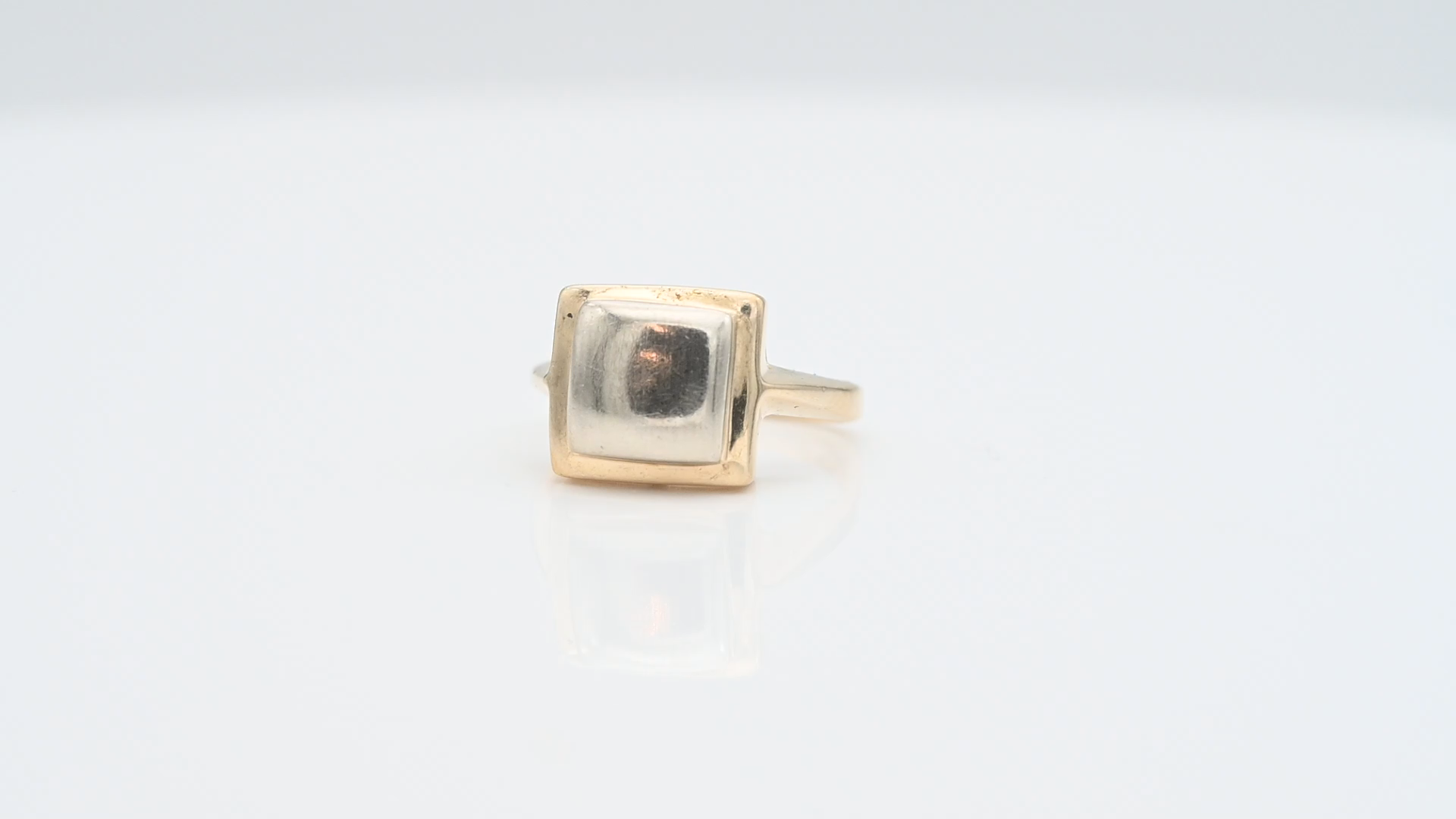 Uploaded image 1