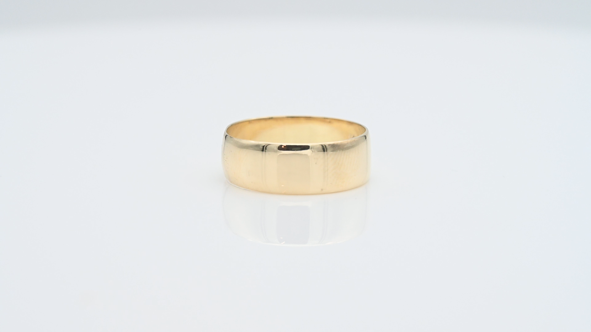 Uploaded image 6