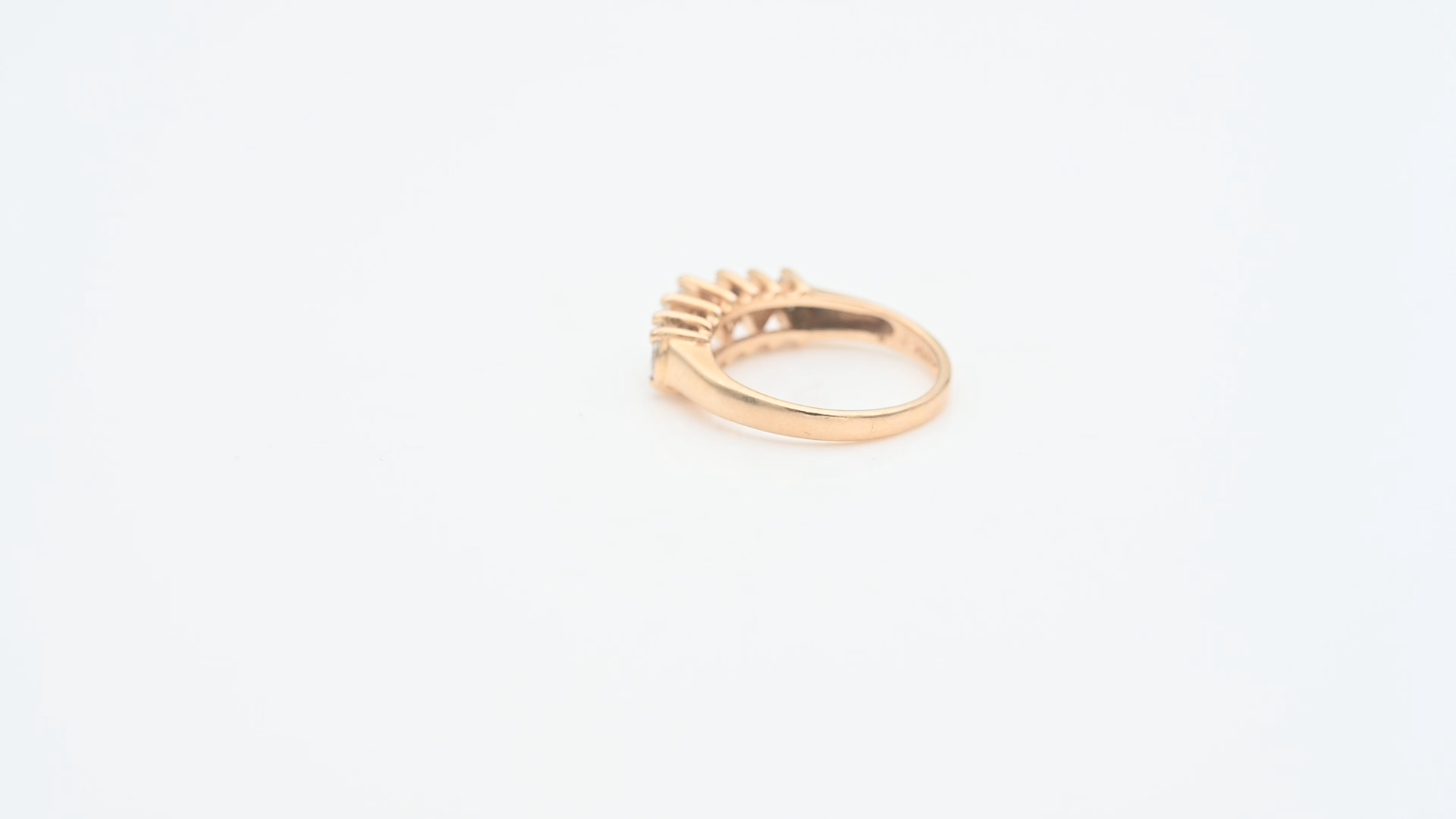 Uploaded image 3