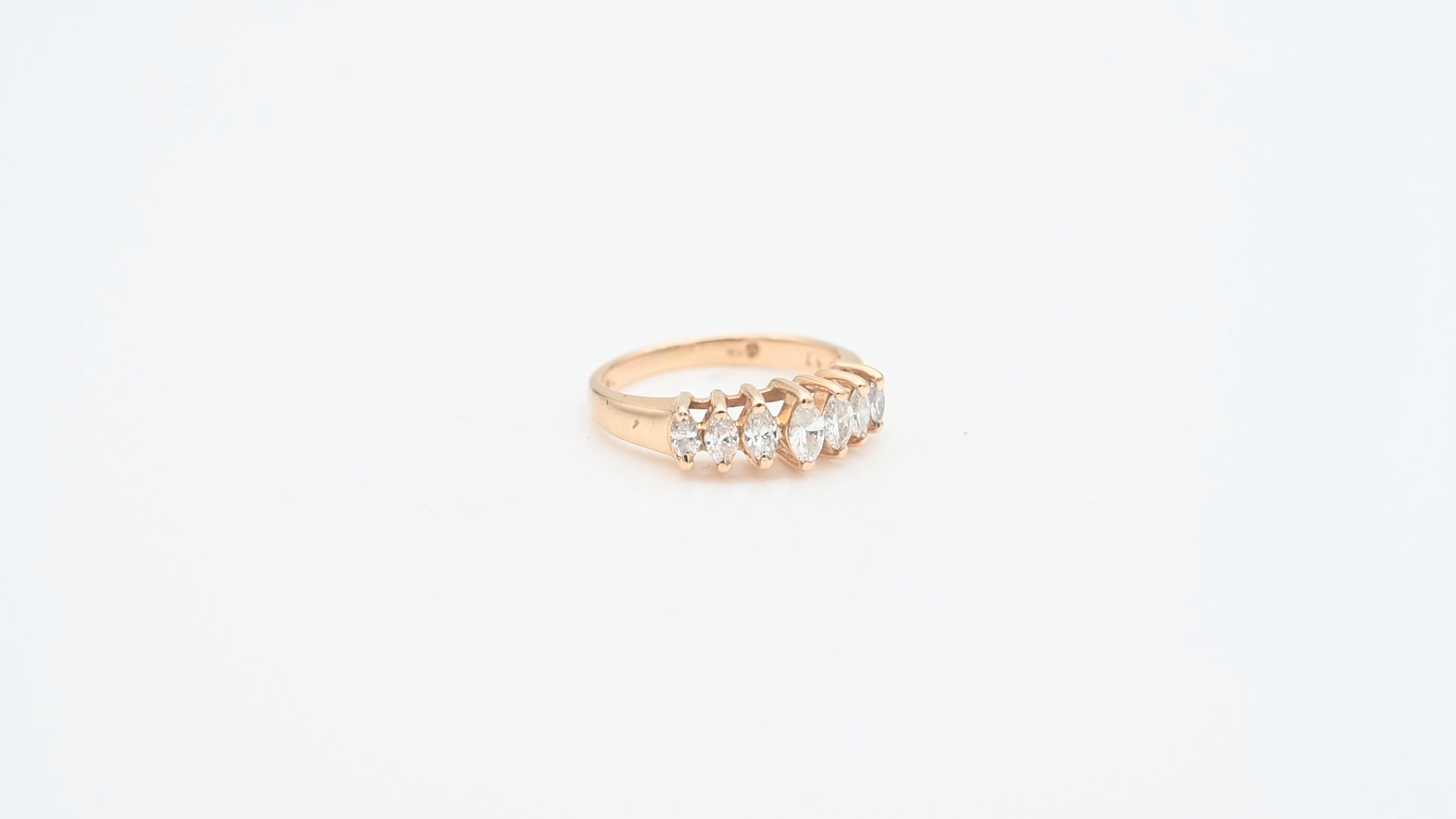 Uploaded image 6