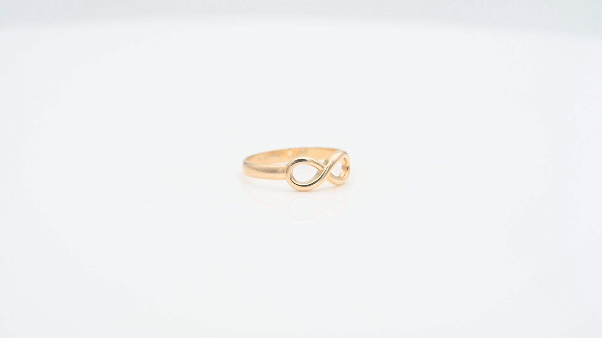 Uploaded image 6