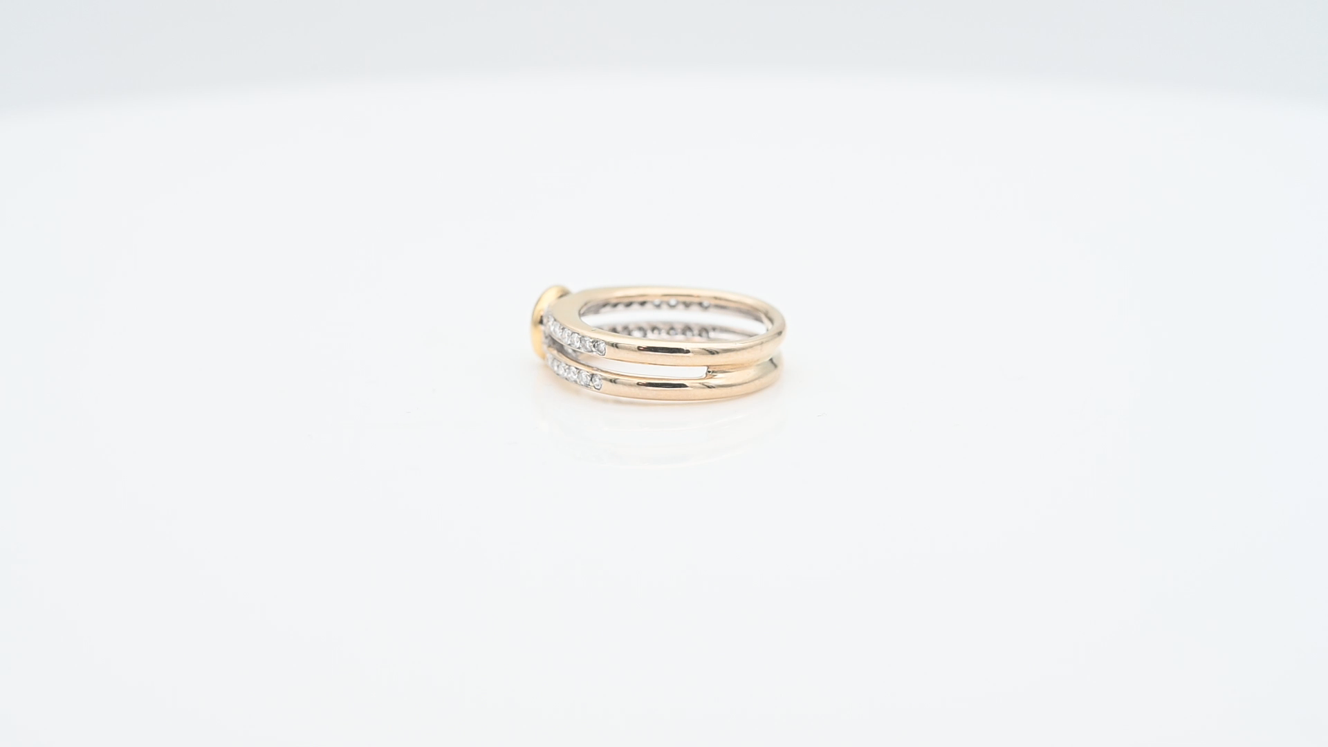 Uploaded image 3