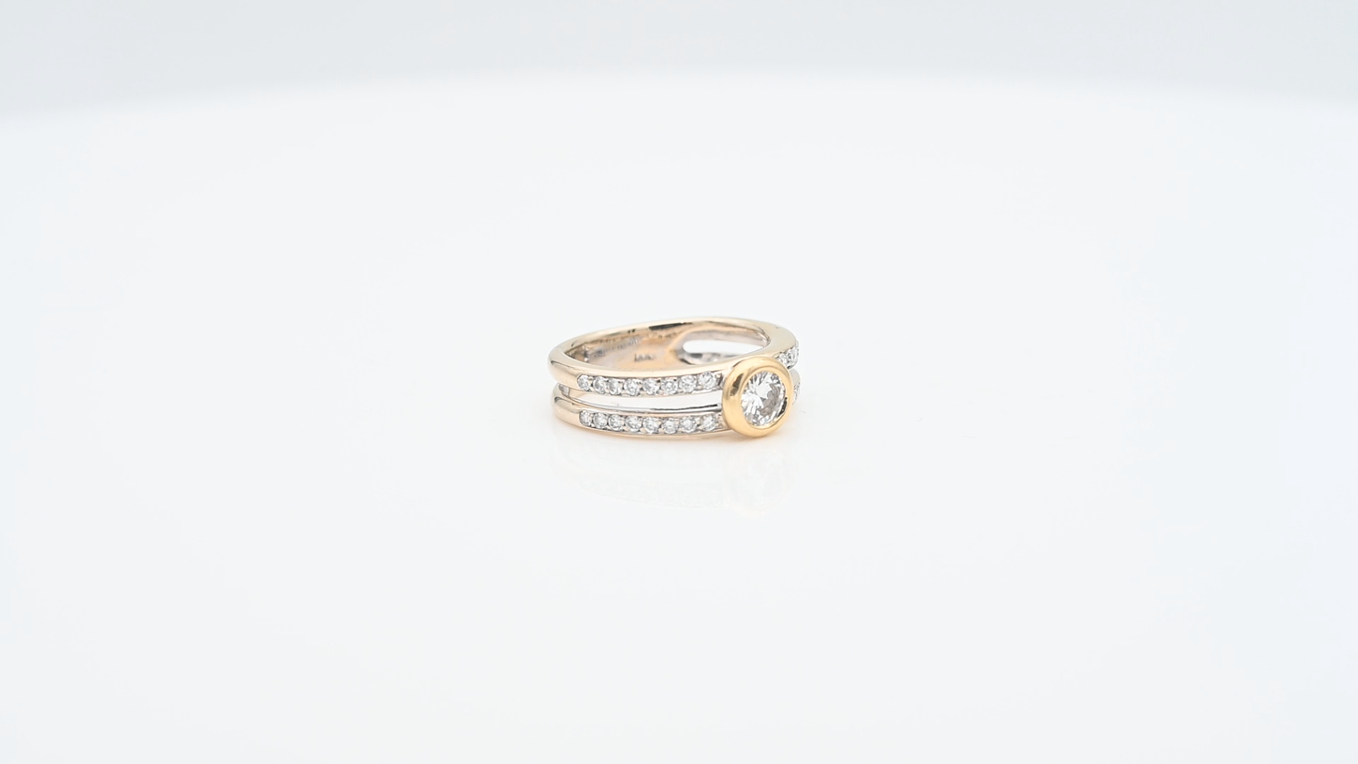 Uploaded image 6