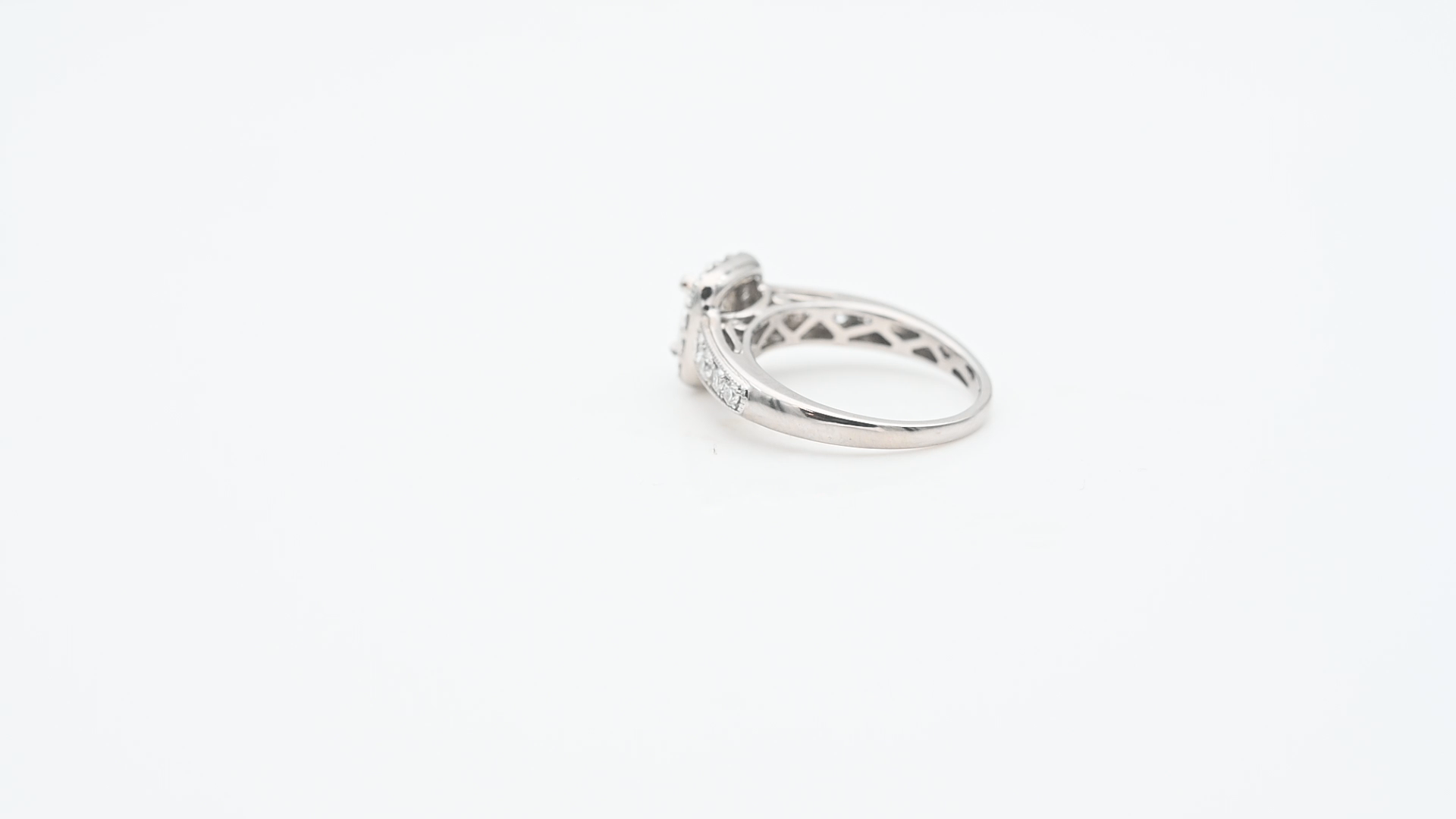 Uploaded image 3