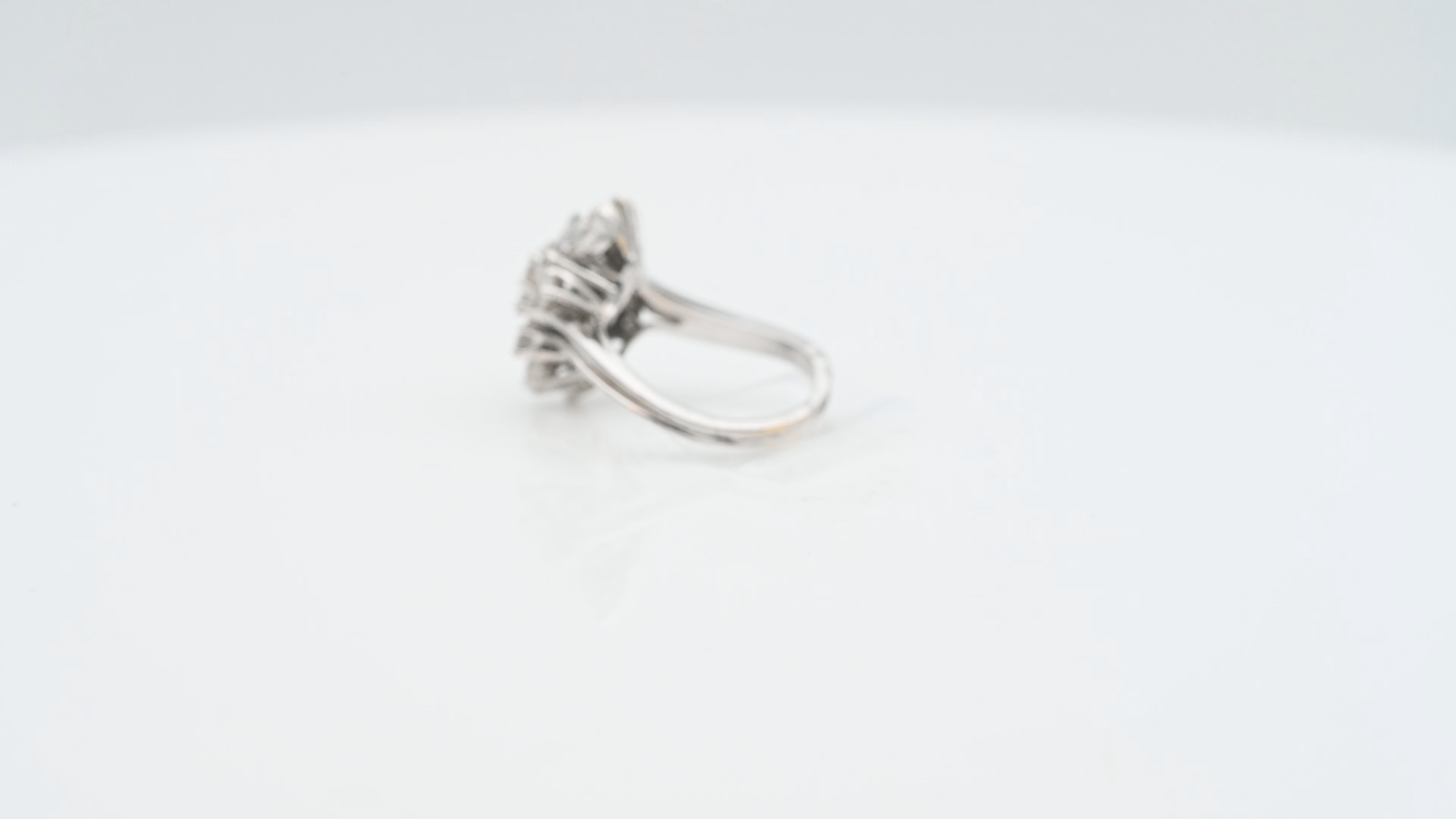 Uploaded image 3