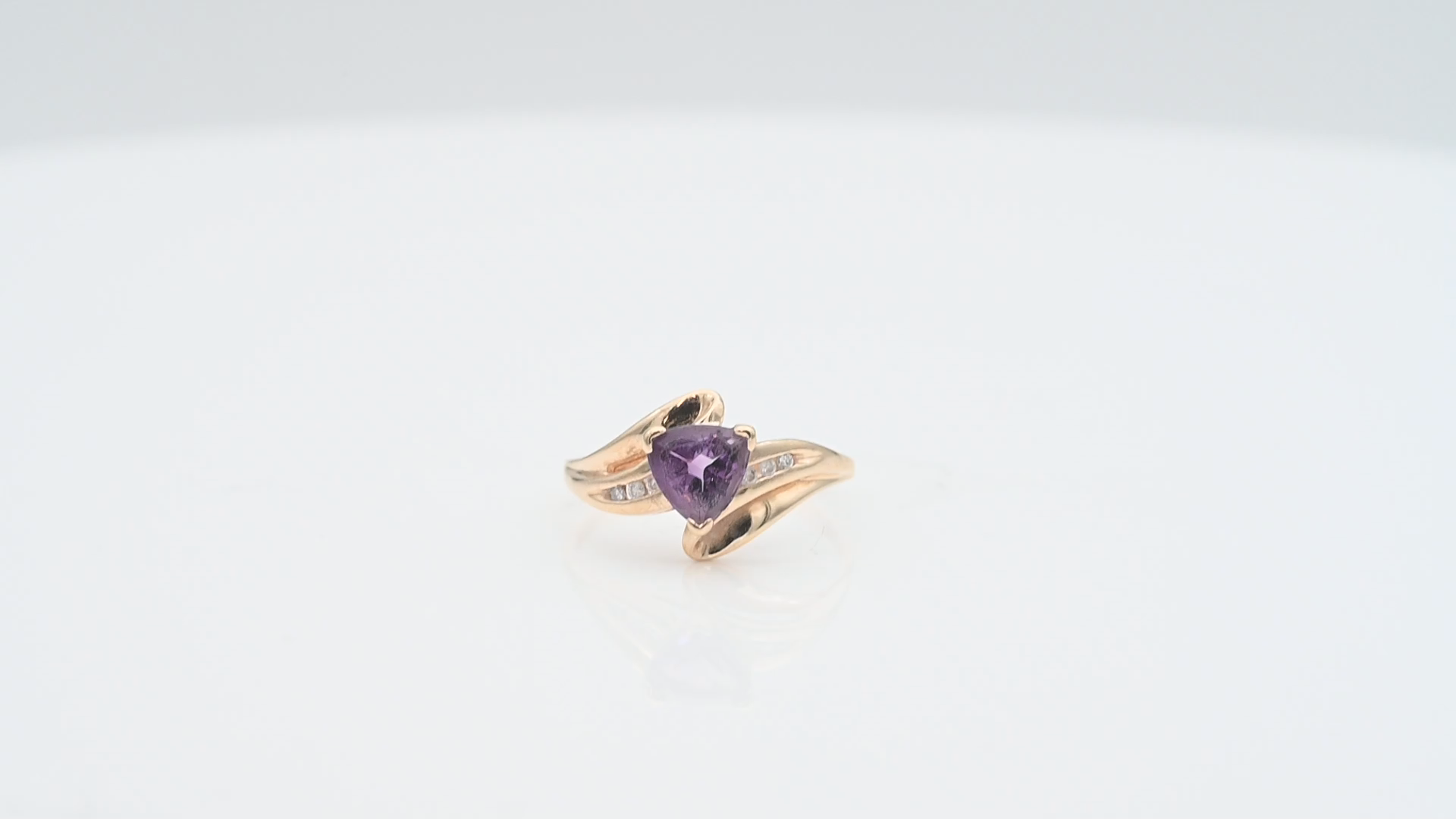 Uploaded image 1