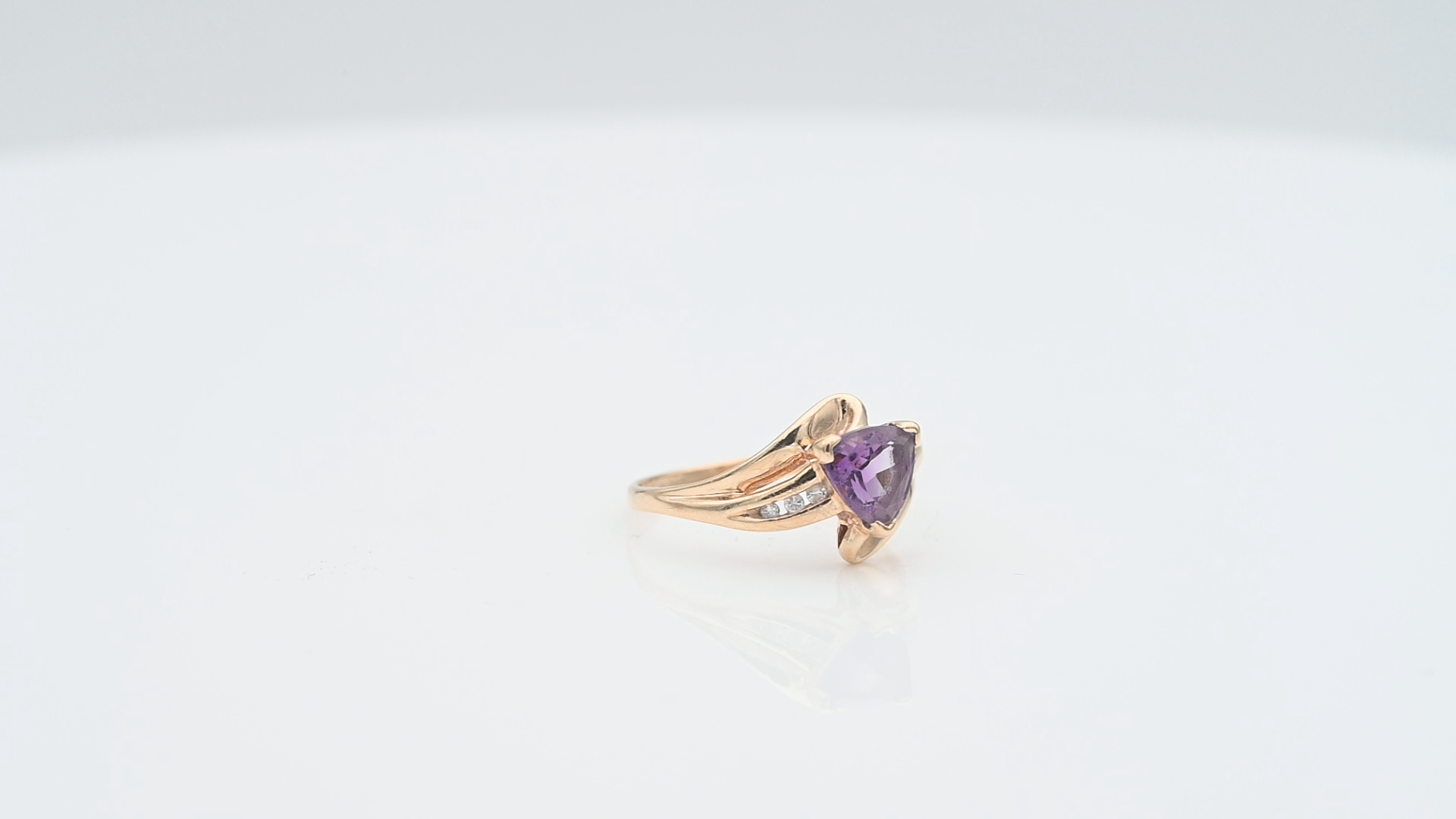 Uploaded image 6