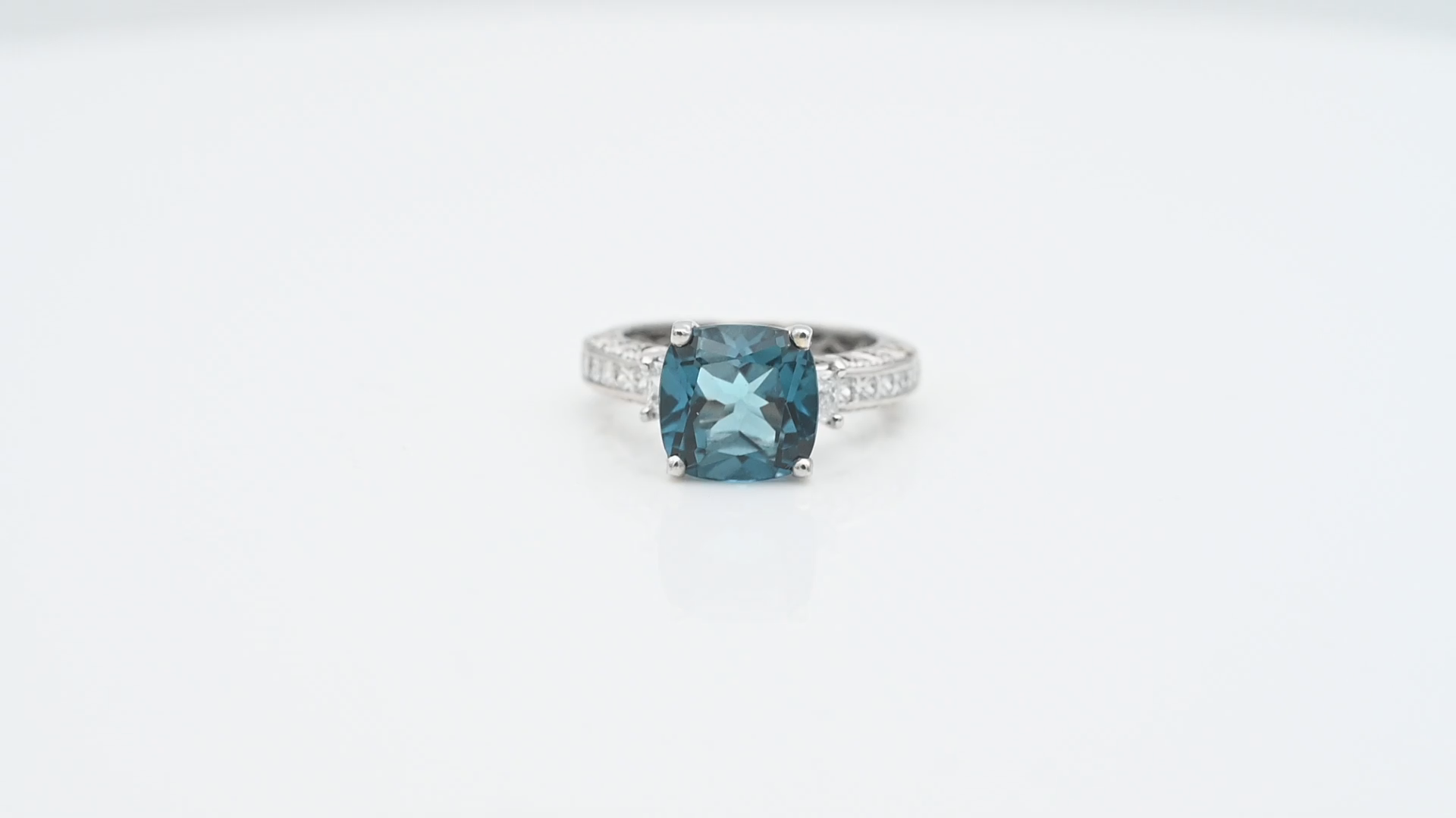 Uploaded image 1