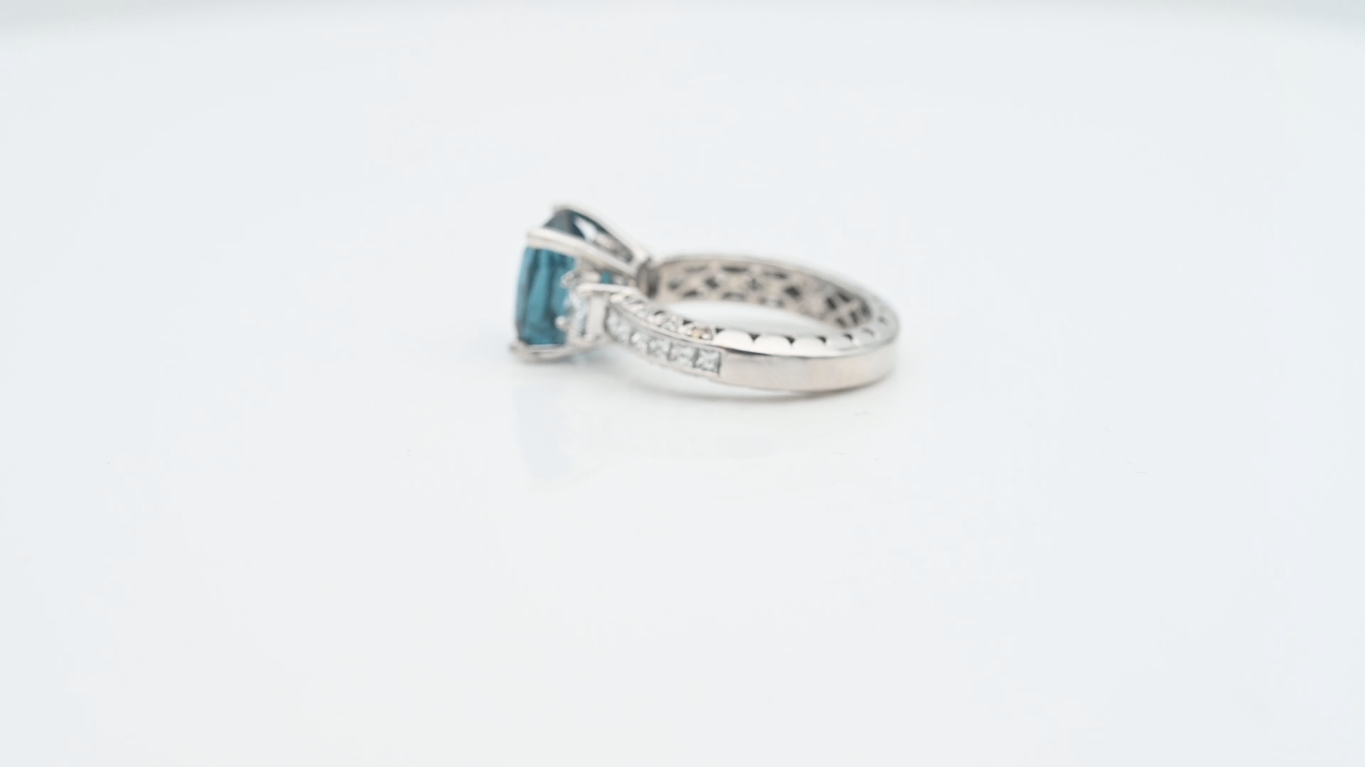 Uploaded image 3