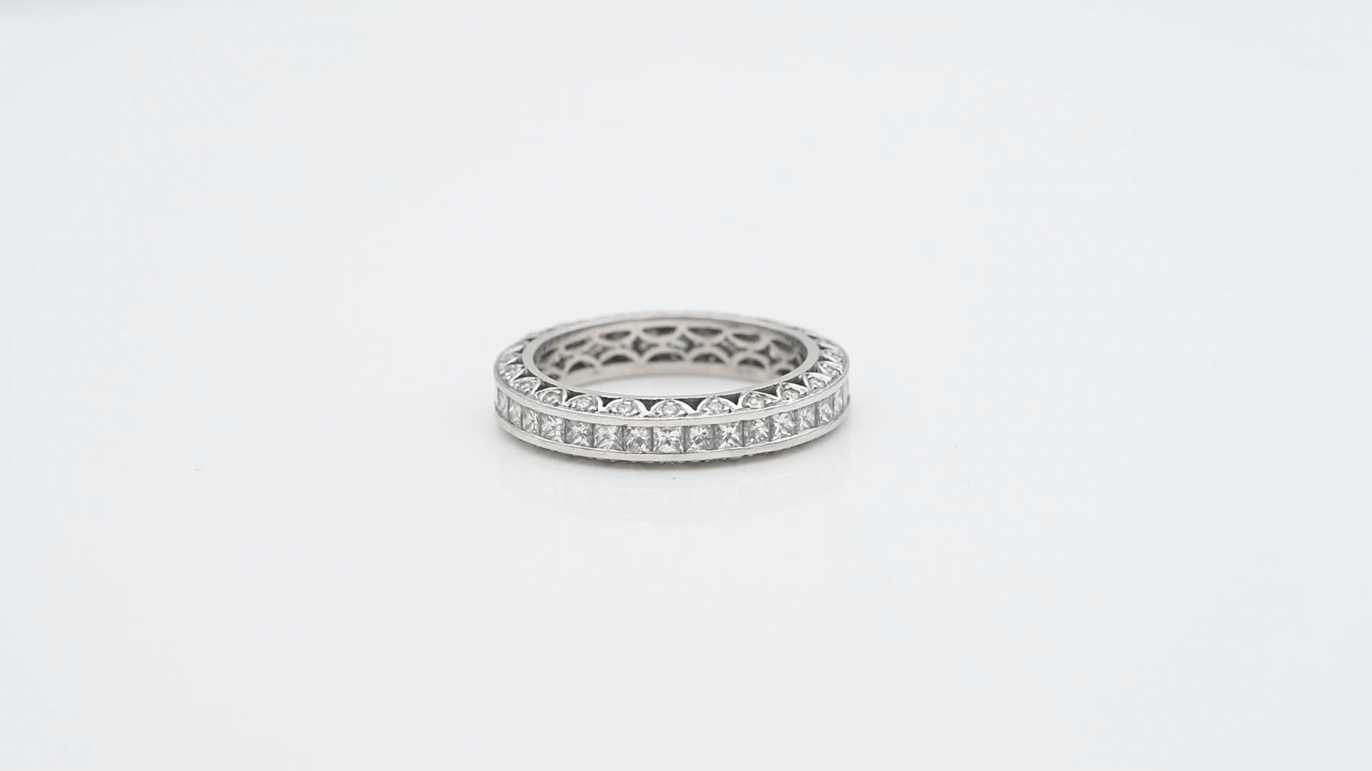 Uploaded image 1