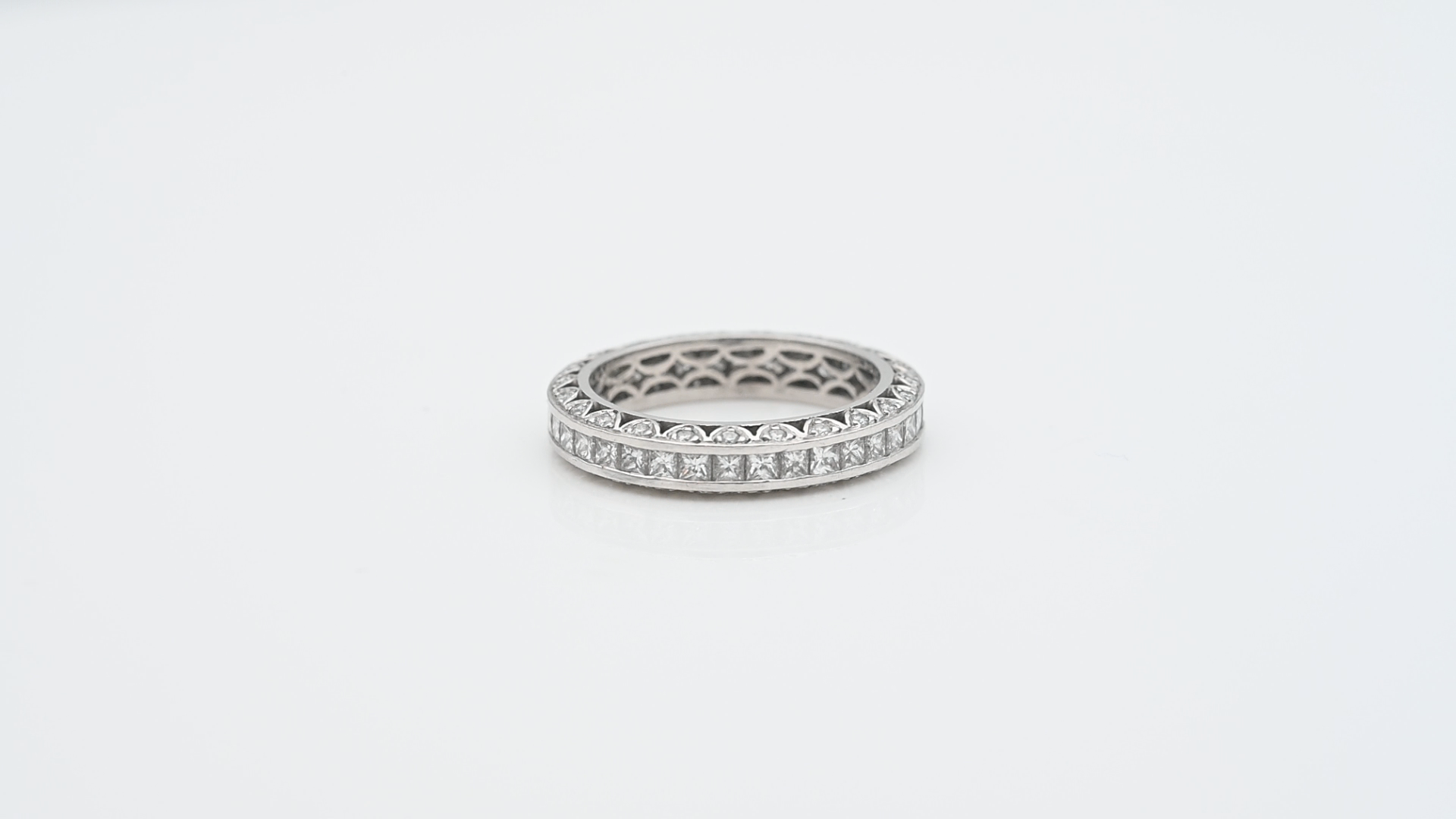 Uploaded image 6