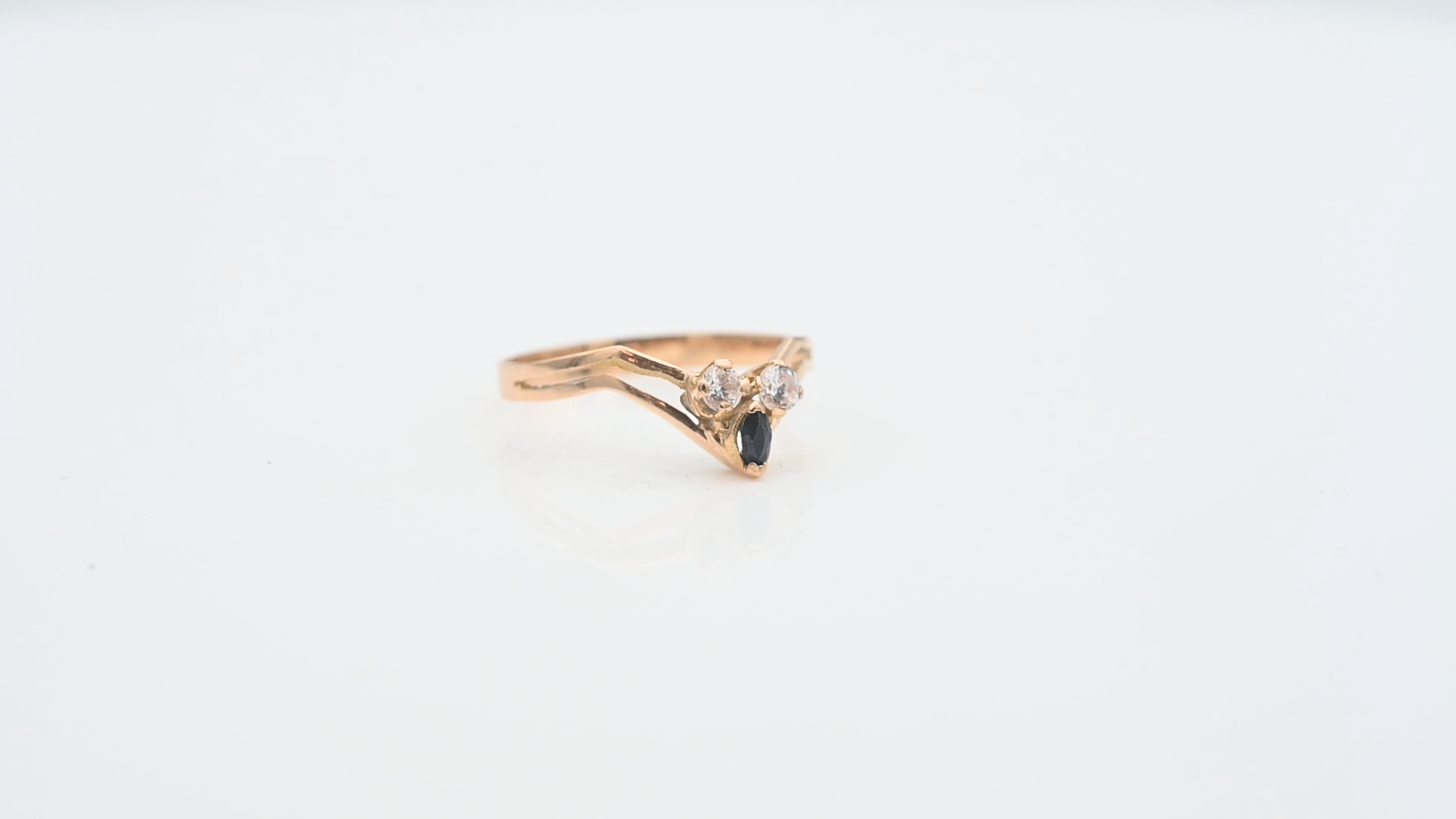 Uploaded image 6