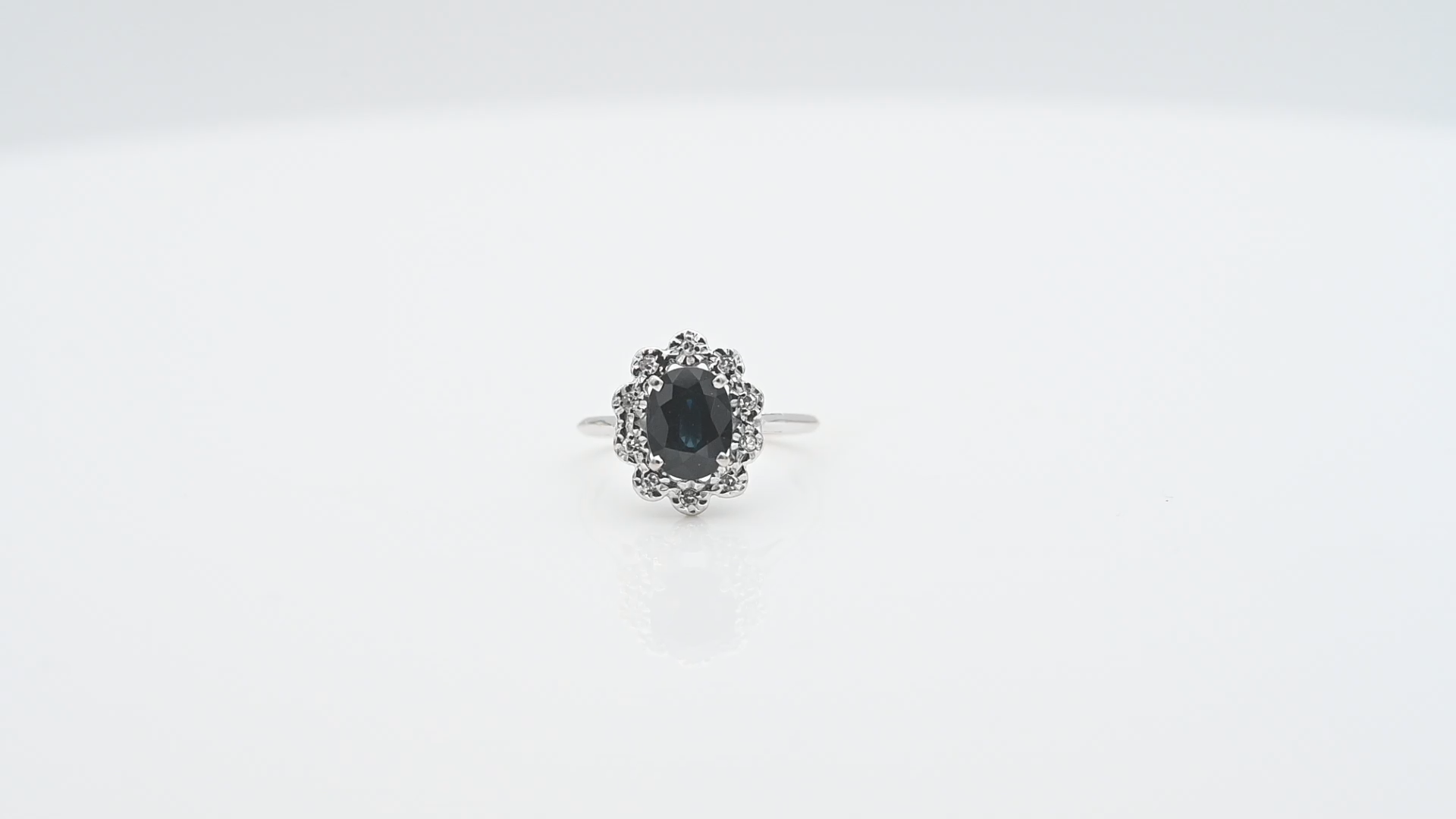 Uploaded image 1