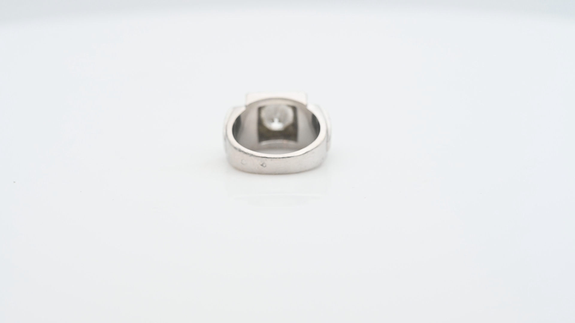 Uploaded image 4