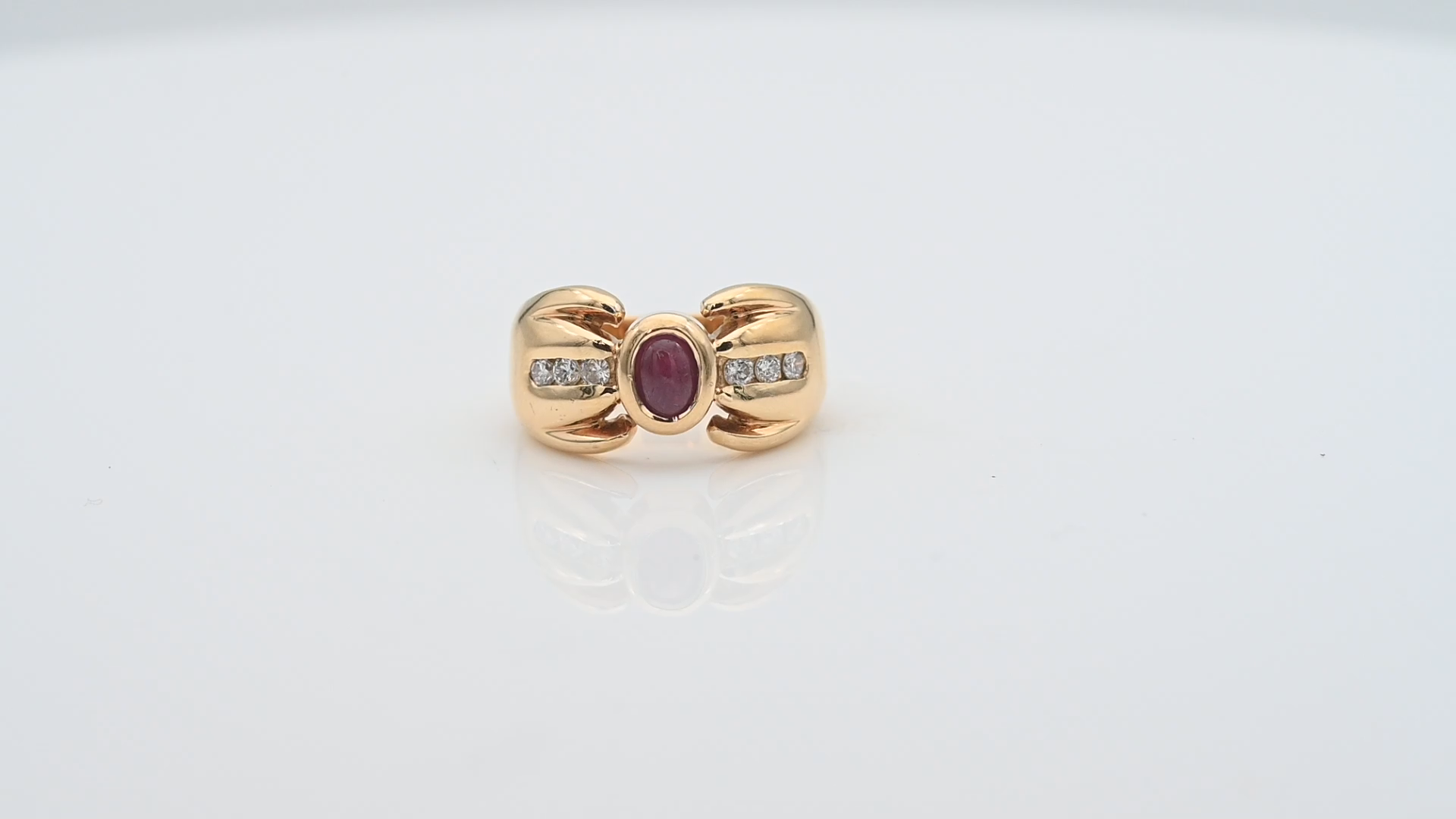 Uploaded image 1