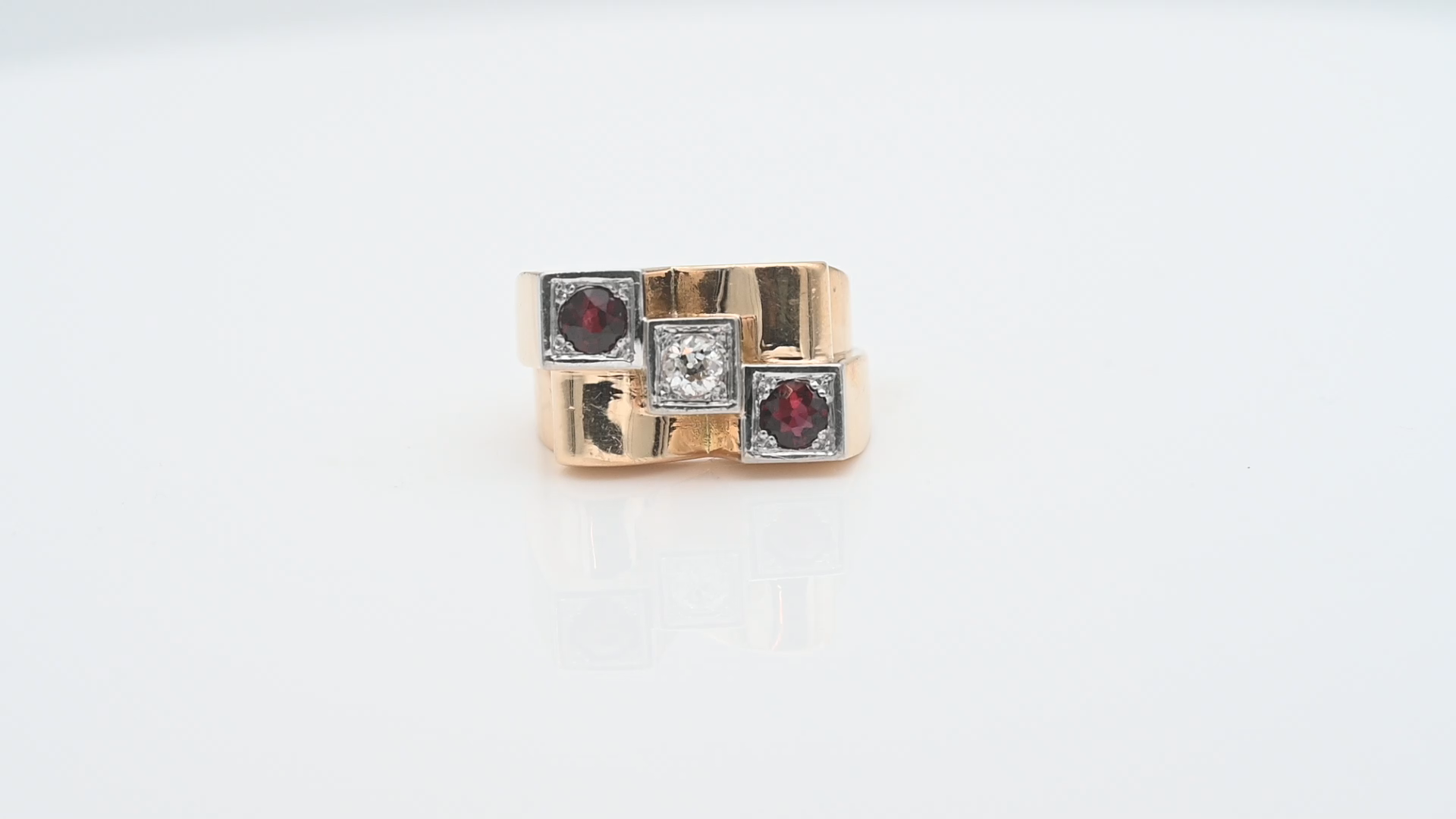 Uploaded image 1