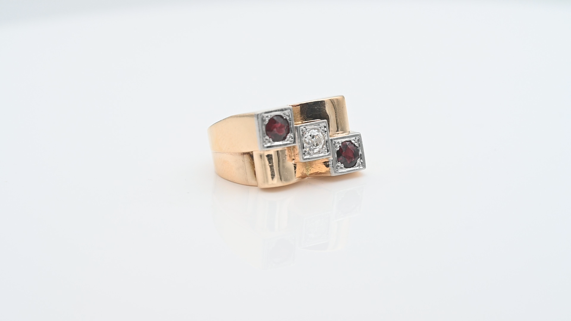 Uploaded image 6