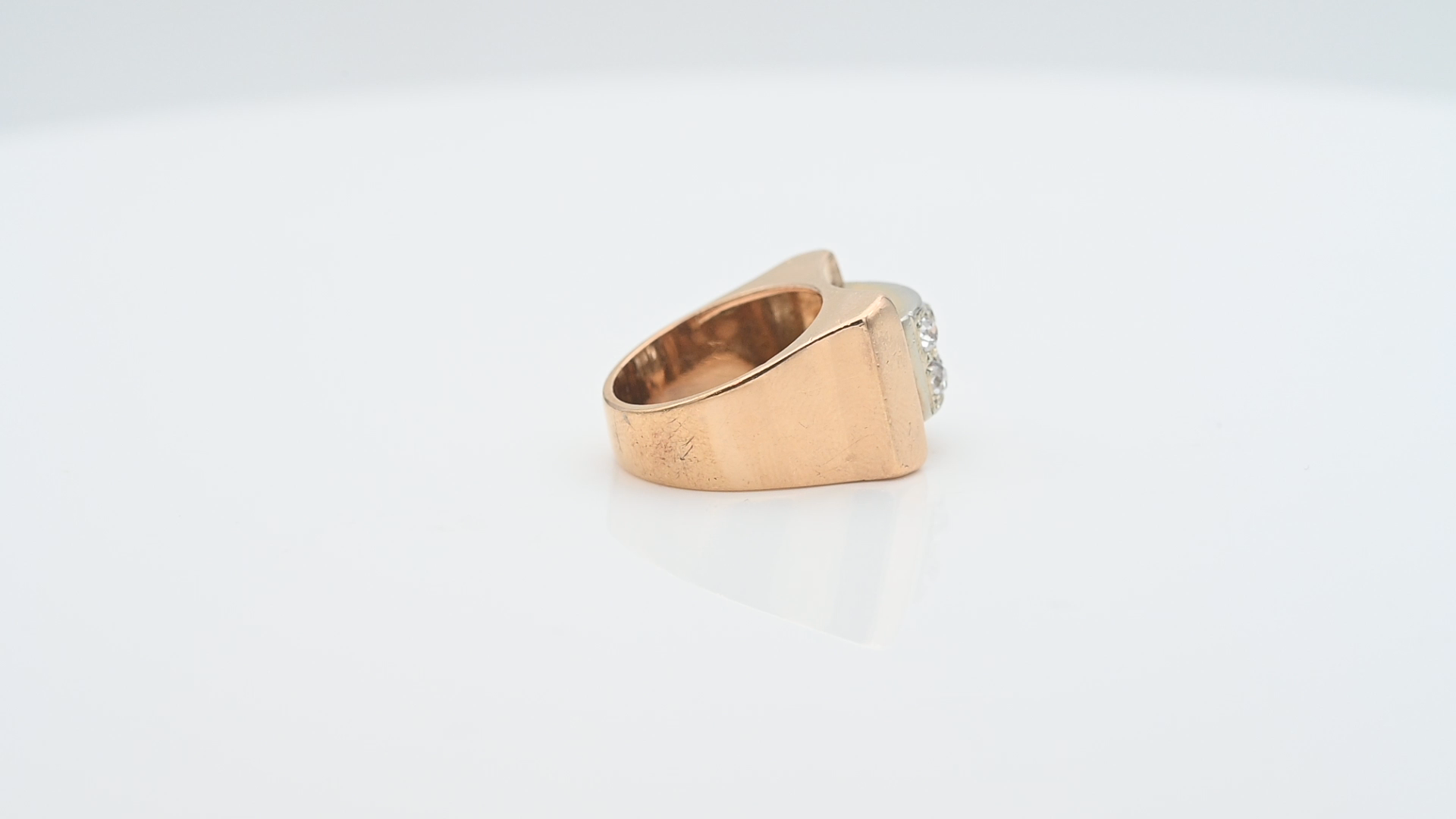 Uploaded image 3